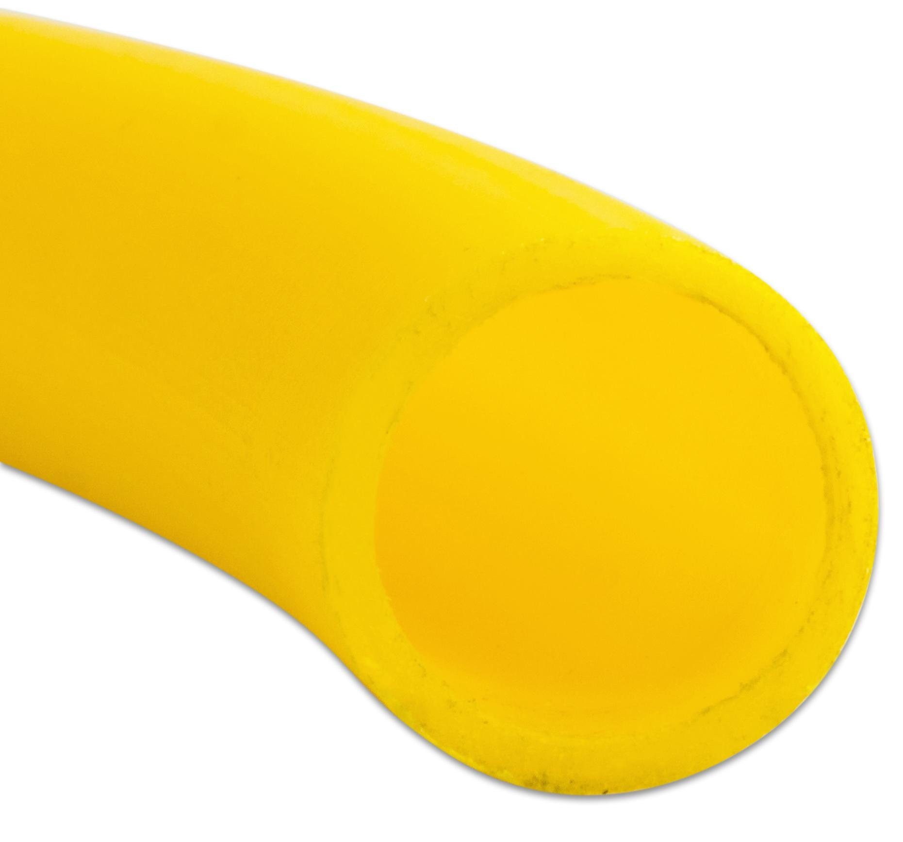 Betzold Hula-Hoop-Reifen Gymnastik-Reifen mit Rundprofil - Hula-Hoop Reifen (4-tlg)