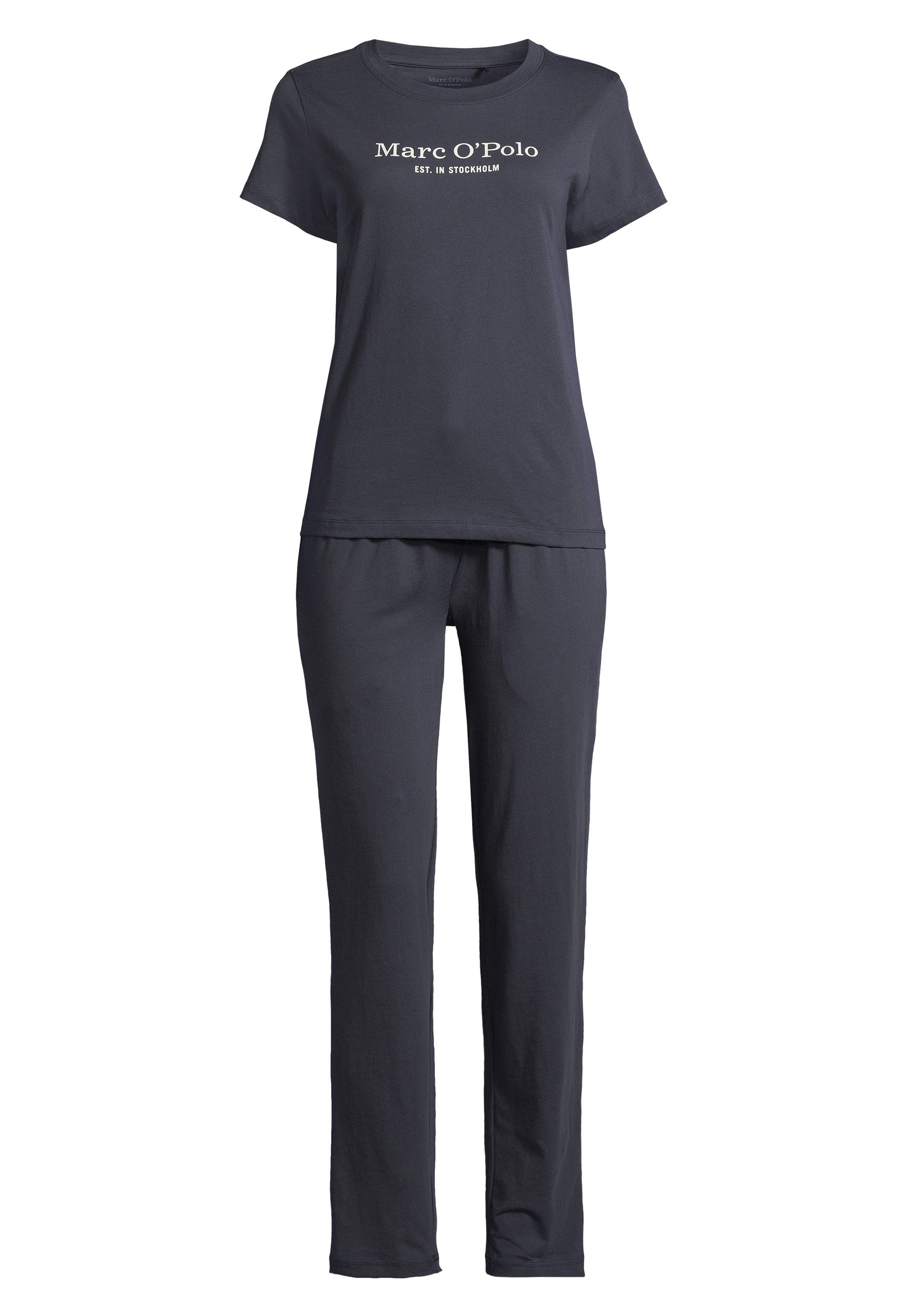 Marc O'Polo Pyjama Mix & Match günstig online kaufen