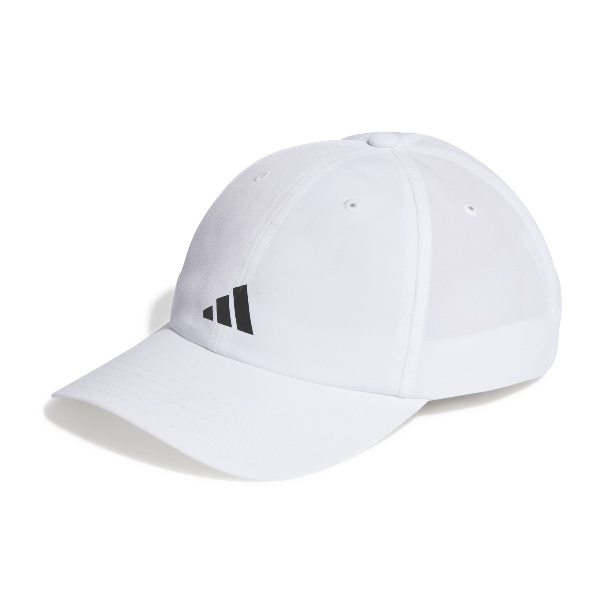 adidas Performance Baseball Cap adidas Unisex günstig online kaufen