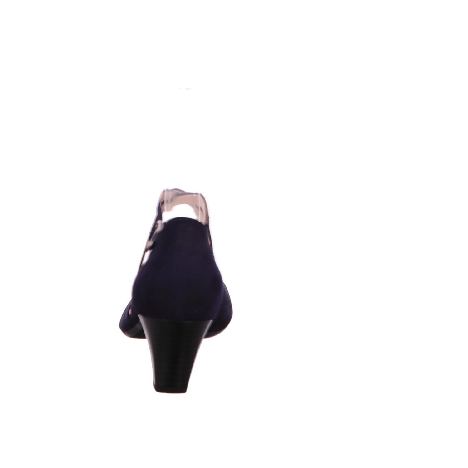 Gabor Spangenpumps (2-tlg)