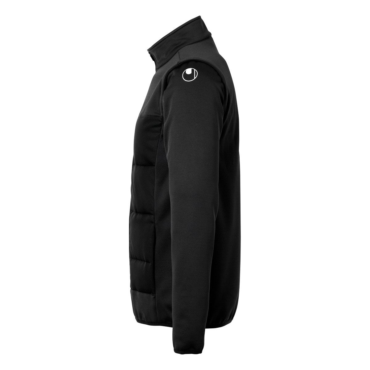 uhlsport Funktionsjacke Jacke ESSENTIAL MULTI WITH REM. SLEEVES (1-St)