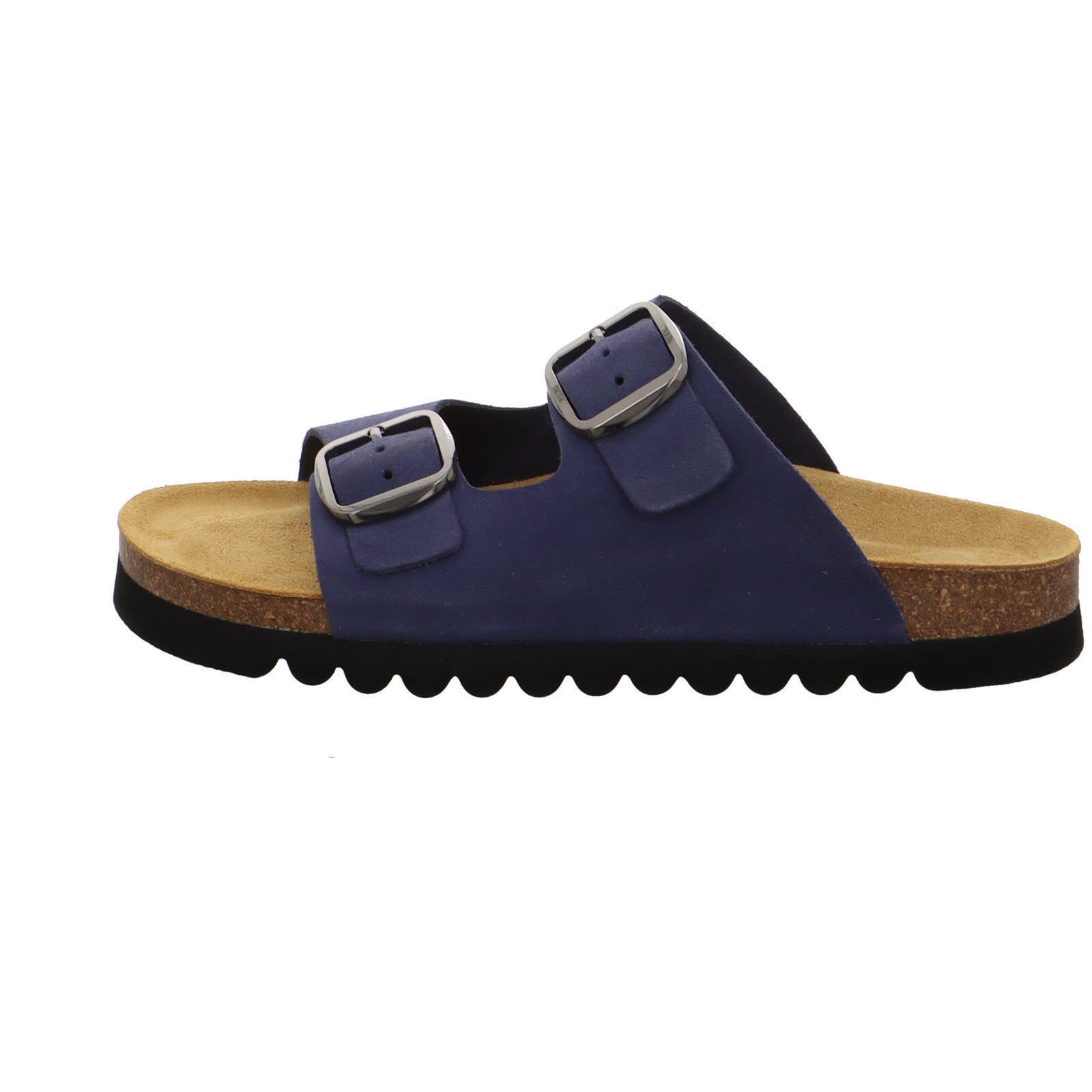 Boxx 0014.2901 Pantolette