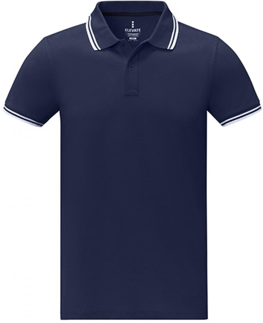 Elevate Poloshirt Men´s Amarago Polo XS günstig online kaufen