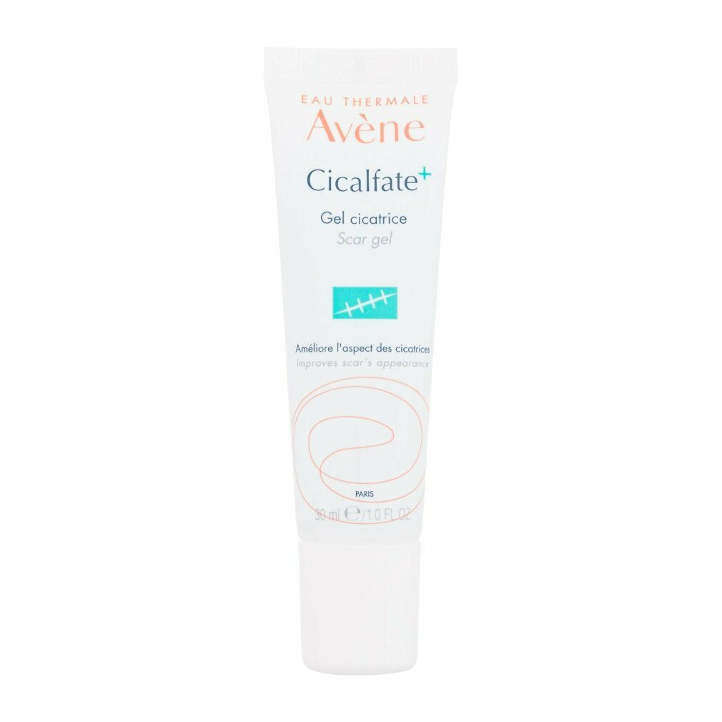Avene Gesichtspflege Avene Cicalfate+ Scar Gel