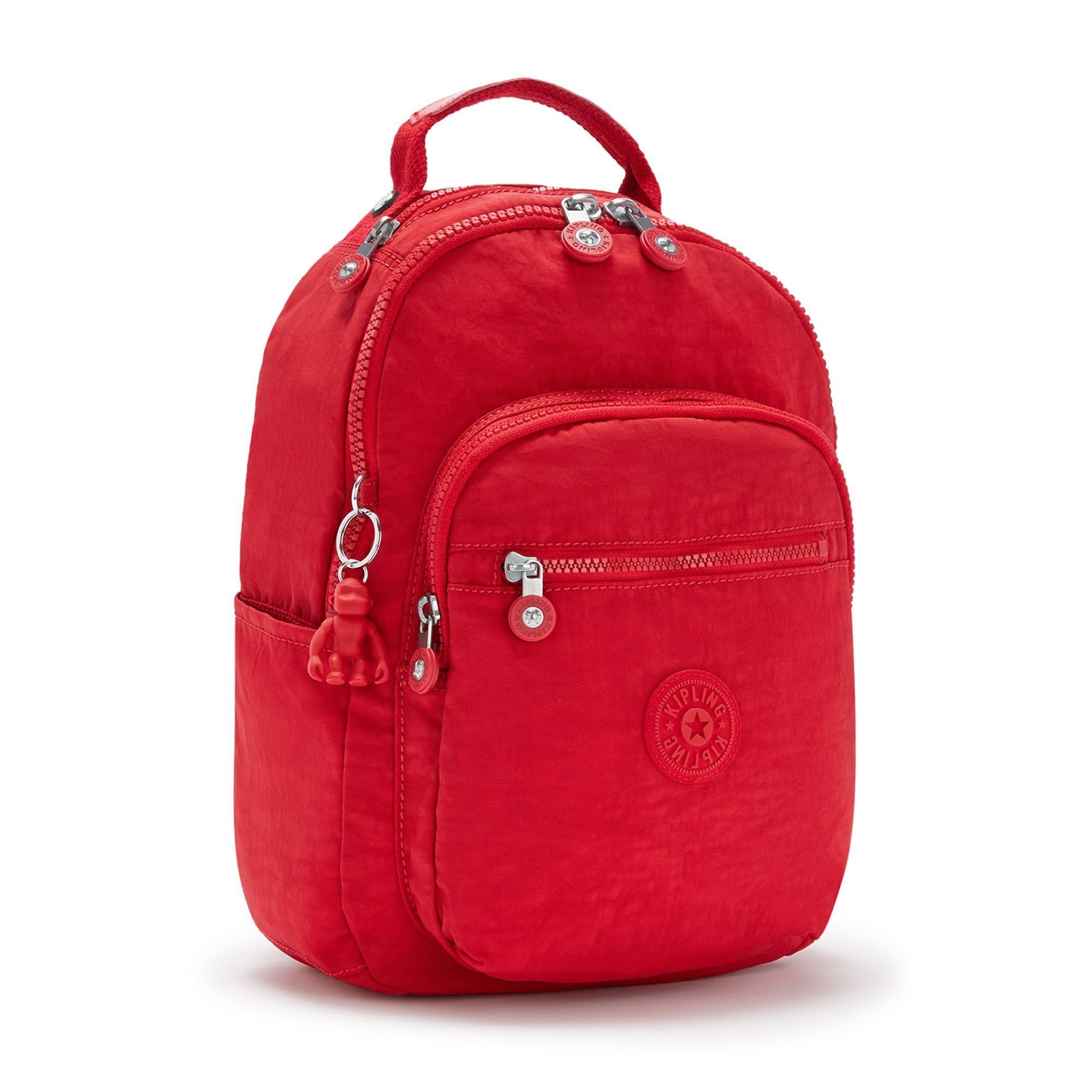 KIPLING Daypack Basic, Polyamid günstig online kaufen