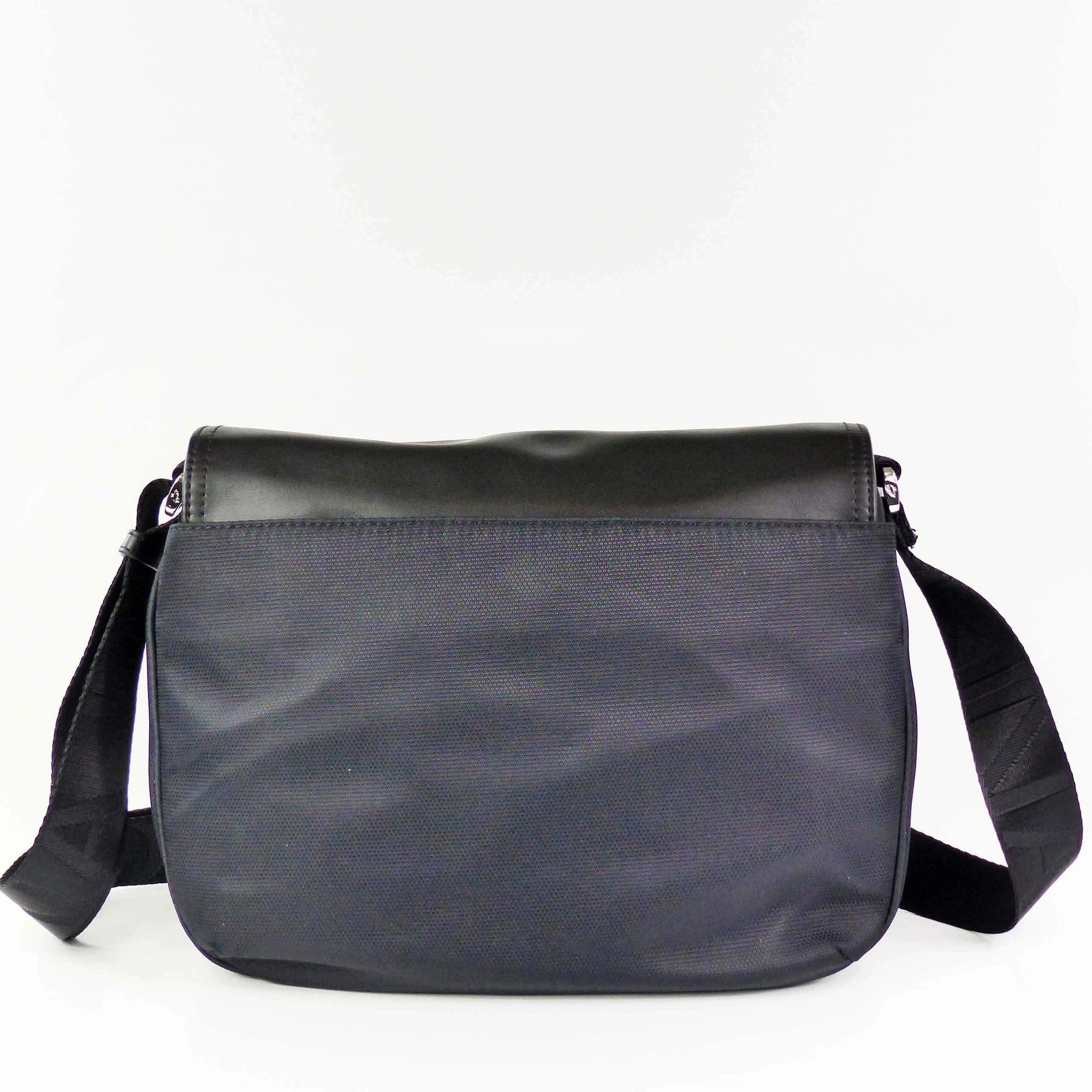 Mandarina Duck Umhängetasche Style