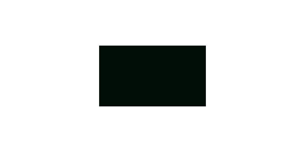 VBS Tafelfarbe, 100 ml