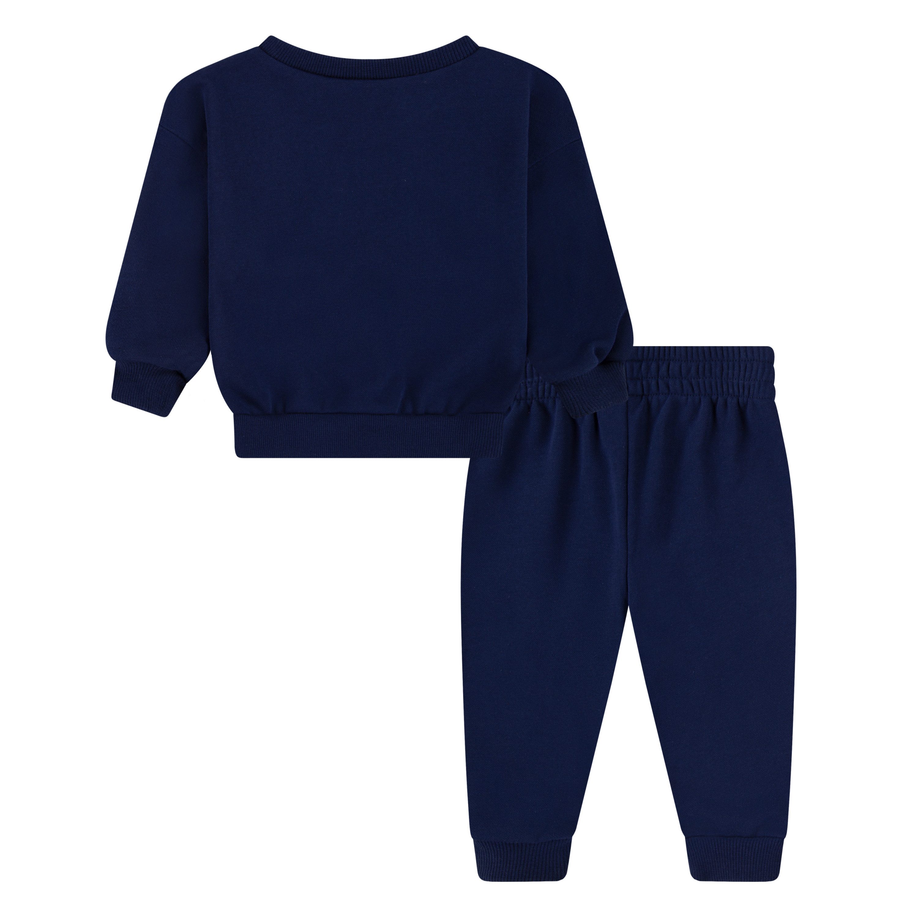 Nike Sportswear Jogginganzug NKN ESSENTIAL FLEECE günstig online kaufen
