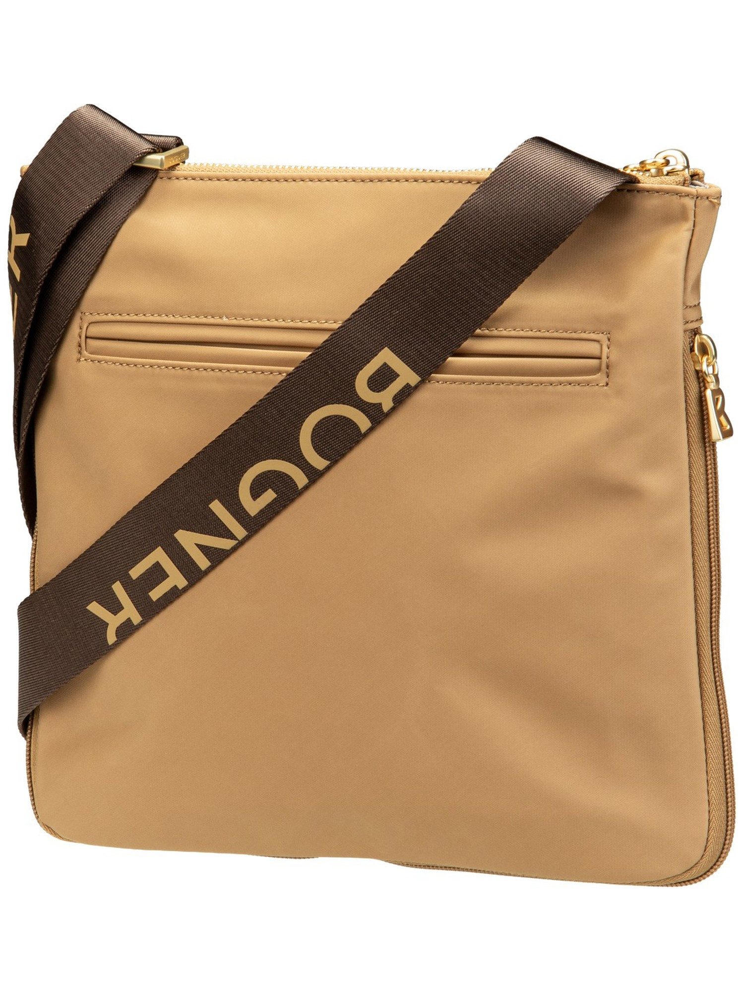 BOGNER Beuteltasche Klosters Neve Serena Shoulderb