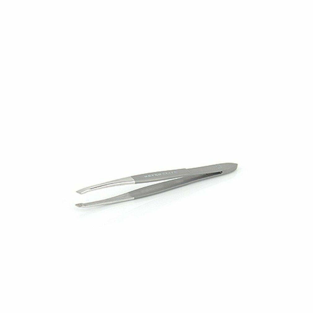Beter Pinzette Elite Depicting Tip Oblique Tip