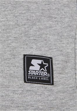 Starter Black Label Kurzarmshirt Starter Black Label Herren Starter Essential Jersey (1-tlg)