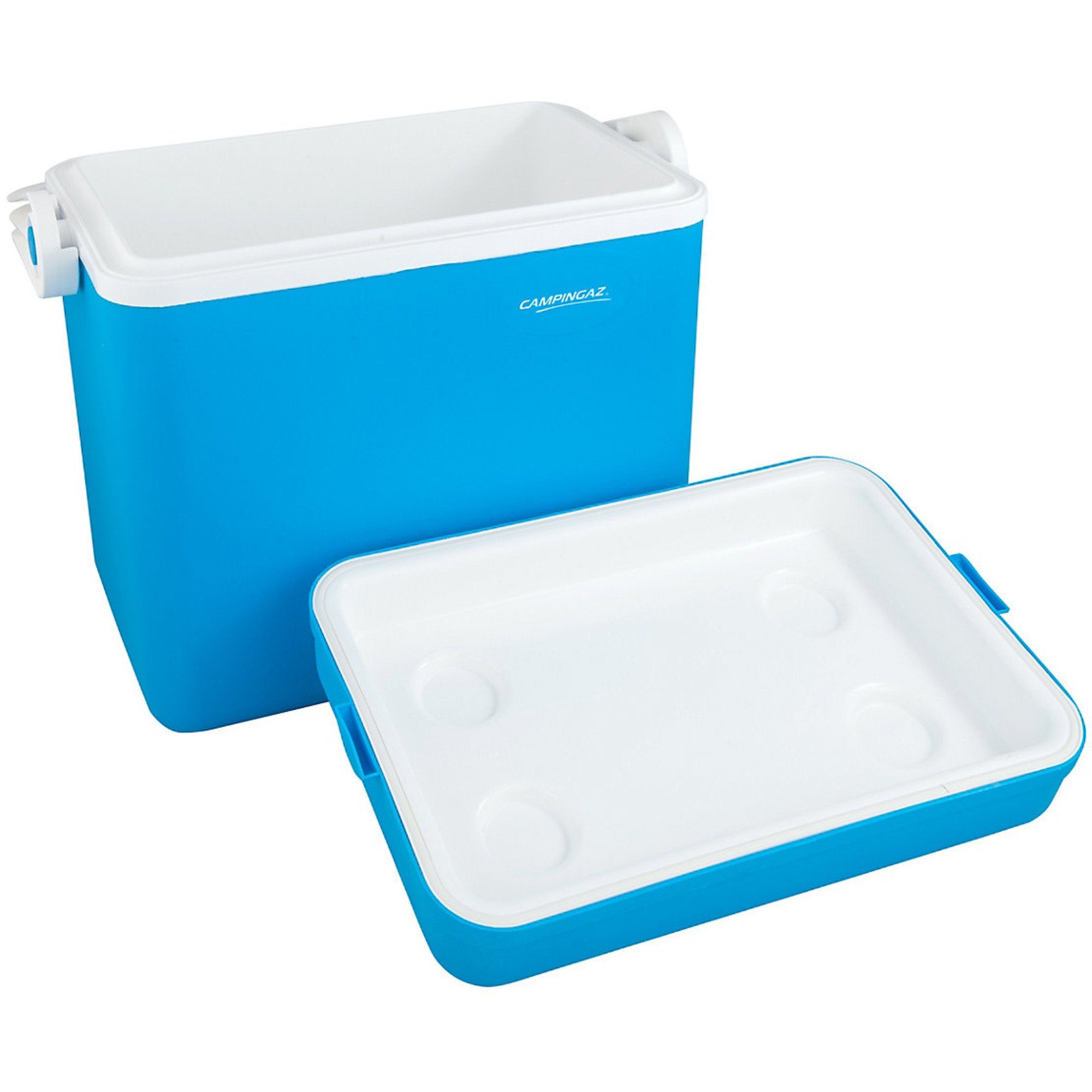 Kühlbox Campingaz Kühlbox Isotherm Extreme 17L