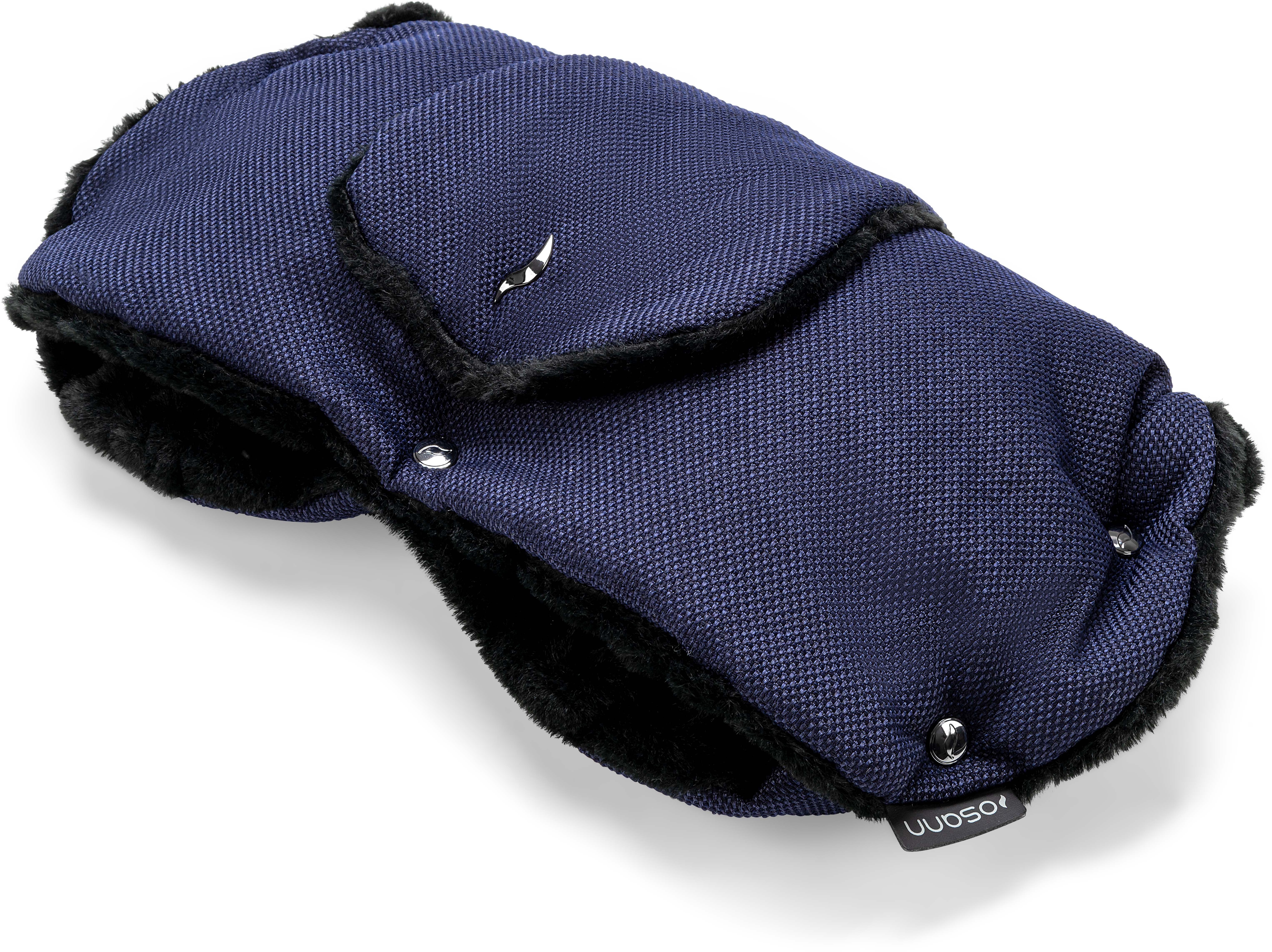 Kinderwagen-Handwärmer Handmuff