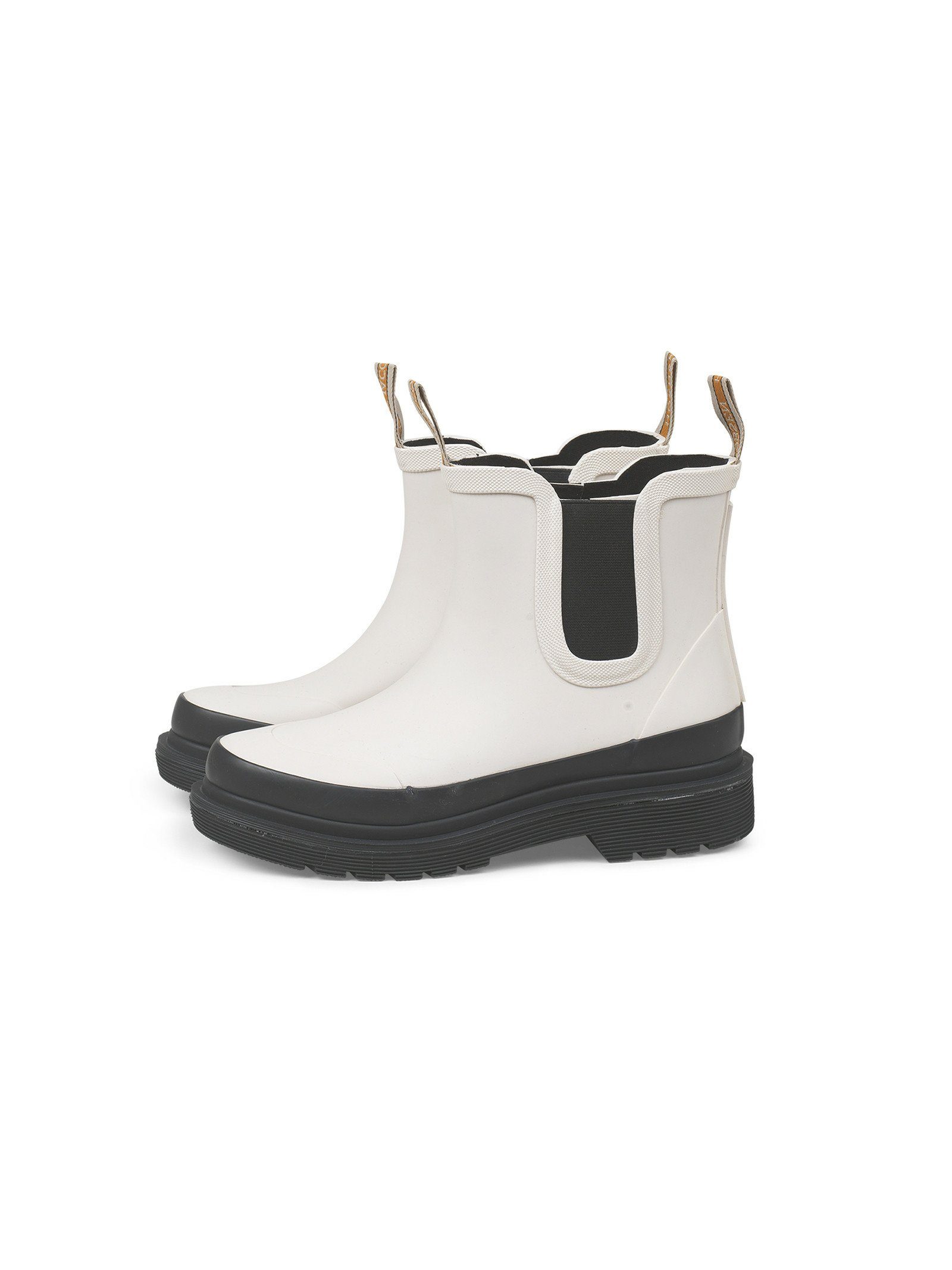 Ilse Jacobsen RUB30C Gummistiefel Naturkautschuksohle, perfekt günstig online kaufen