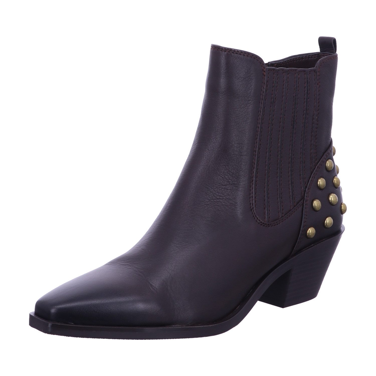 Regarde Le Ciel HELLY 02 7941 Stiefel