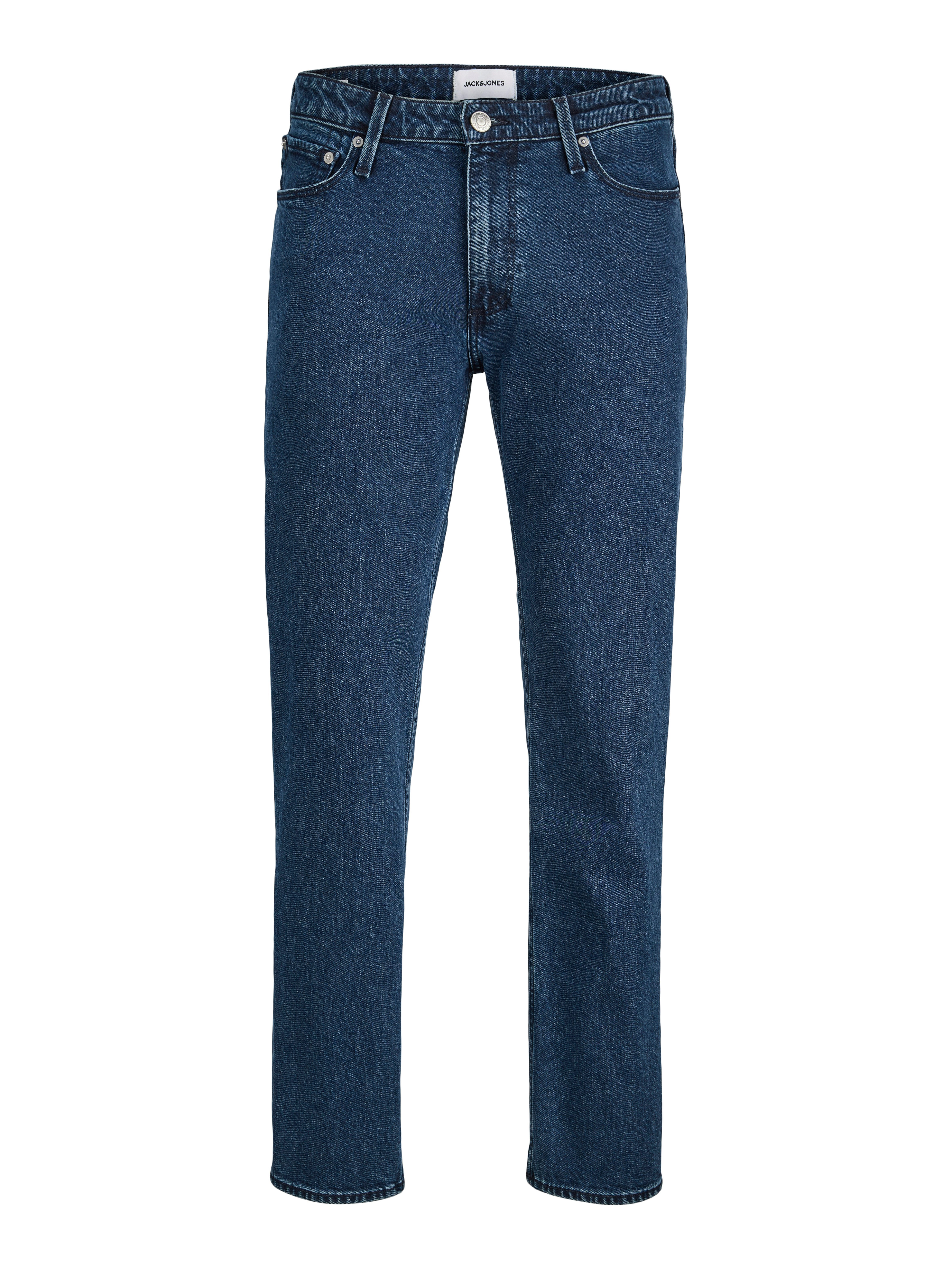 Regular-fit-Jeans JJICLARK JJEVAN CB 179 NOOS