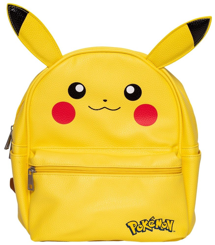 POKÉMON Rucksack