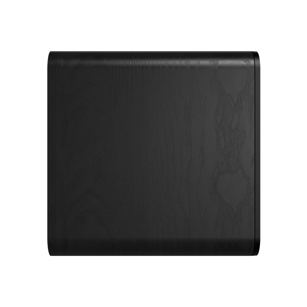 Klipsch Subwoofer