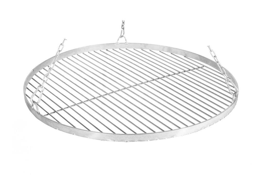 Grillrost Edelstahlrost 711/712/713/714 -