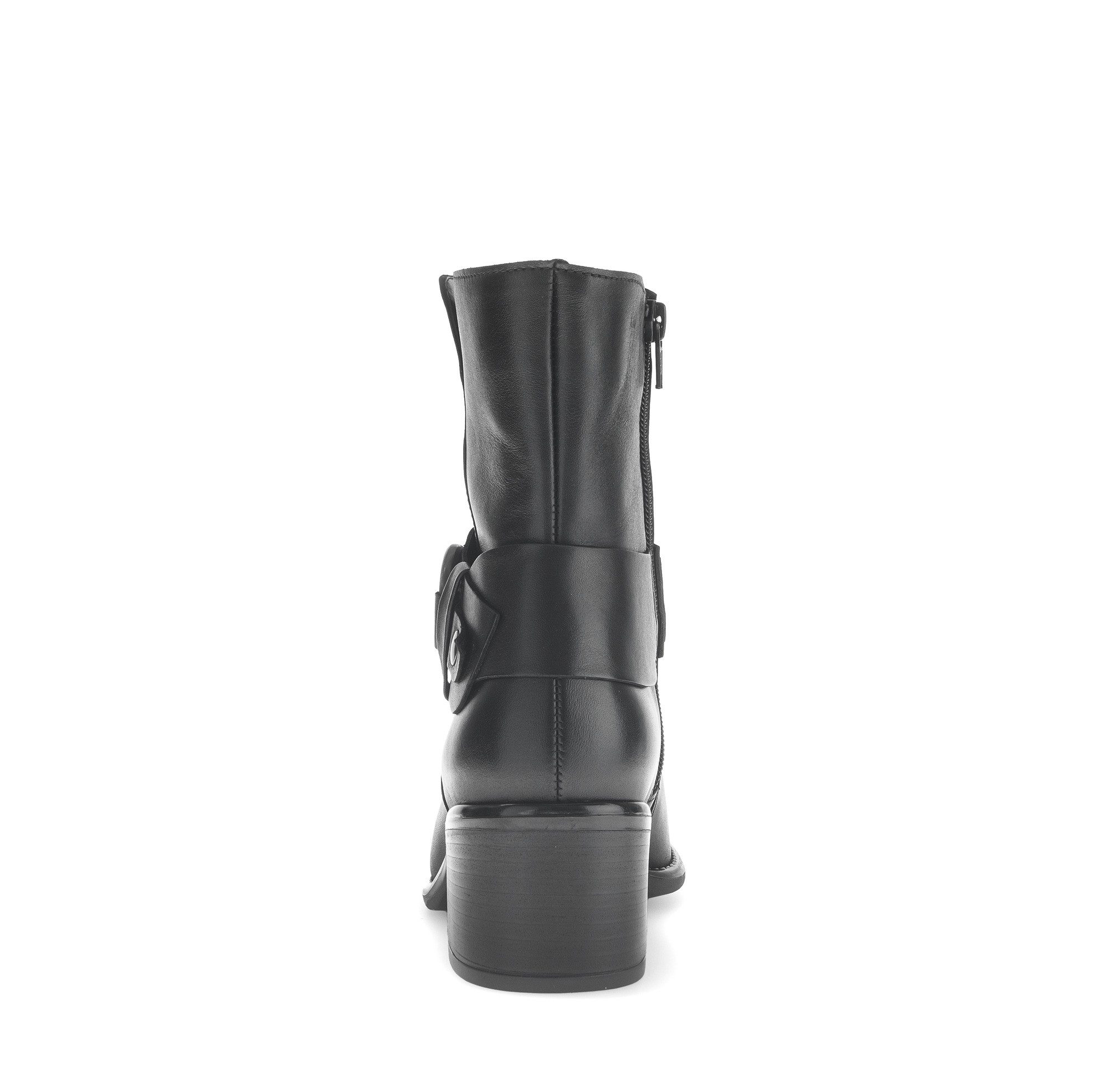 Gabor Cowboystiefel