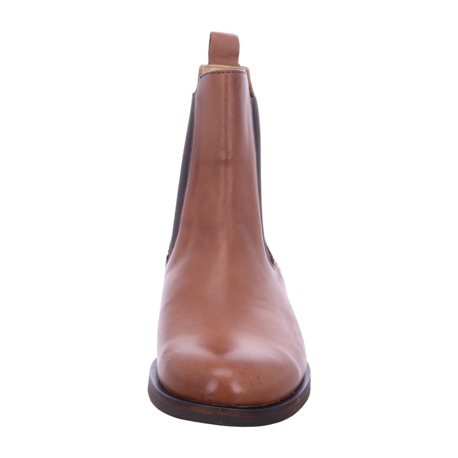 Lloyd Lloyd Chelseaboots Chelseaboots (2-tlg)