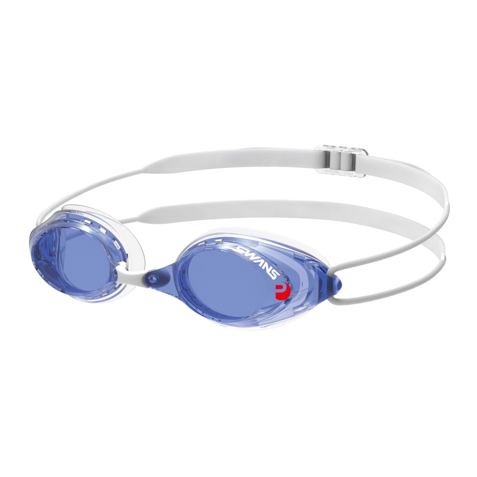 Schwimmbrille SRX-N PAF