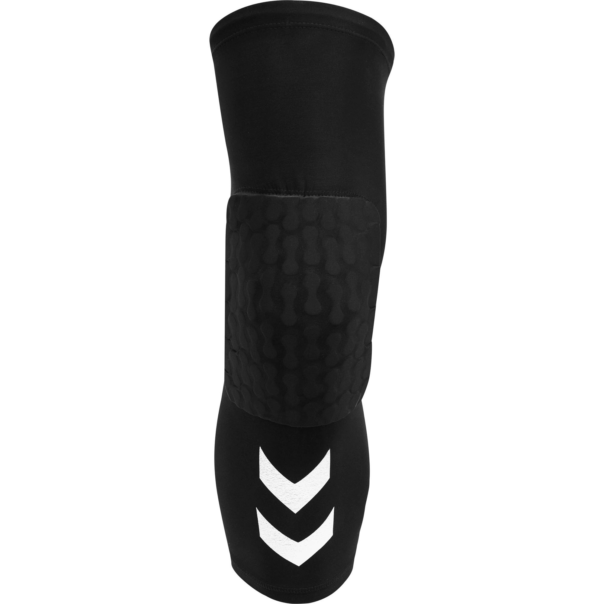 hummel Bandage Hummel Unisex Kniebandage Protection Knee Long Sleeve 204684
