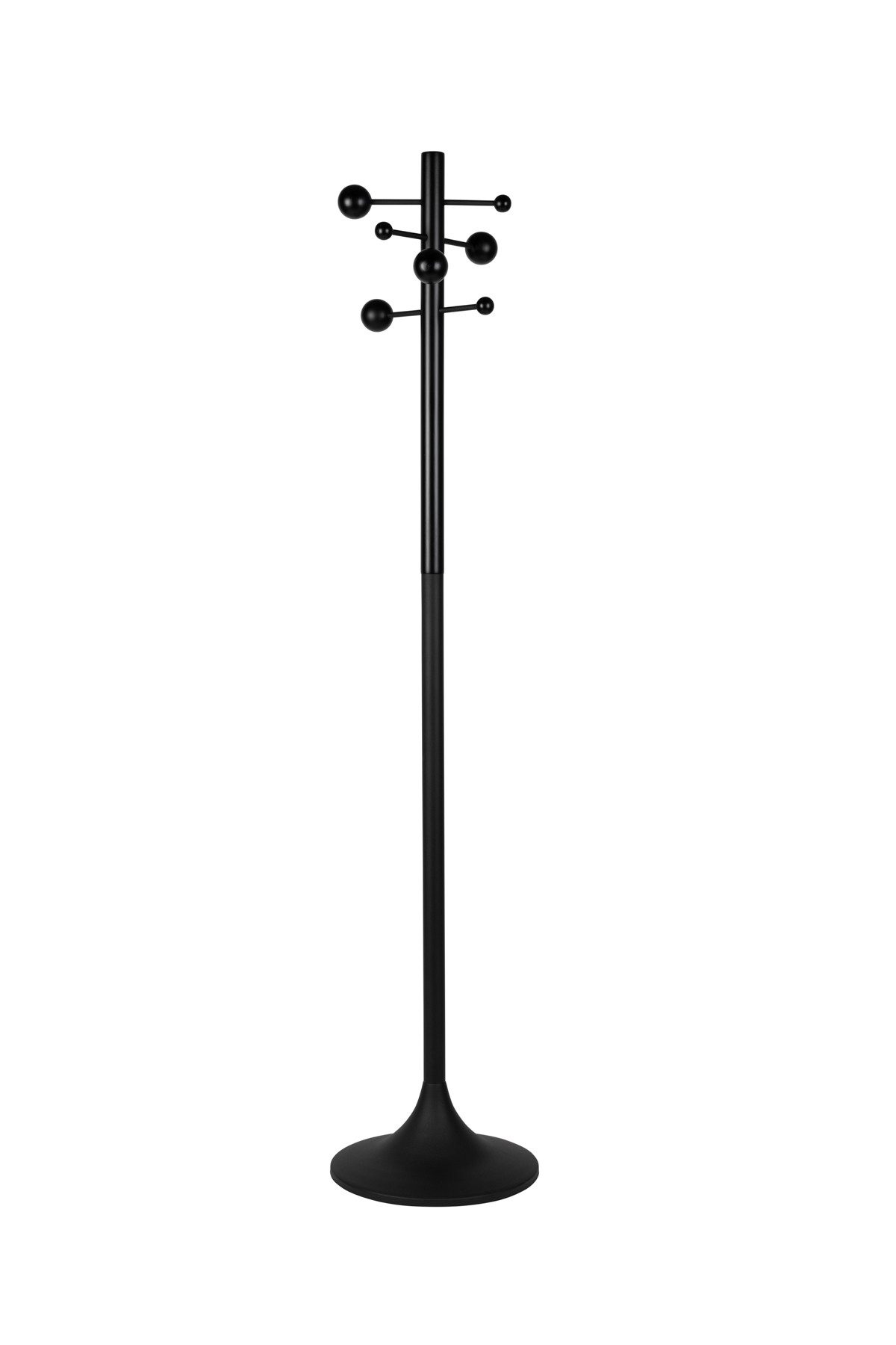Zuiver Garderobe