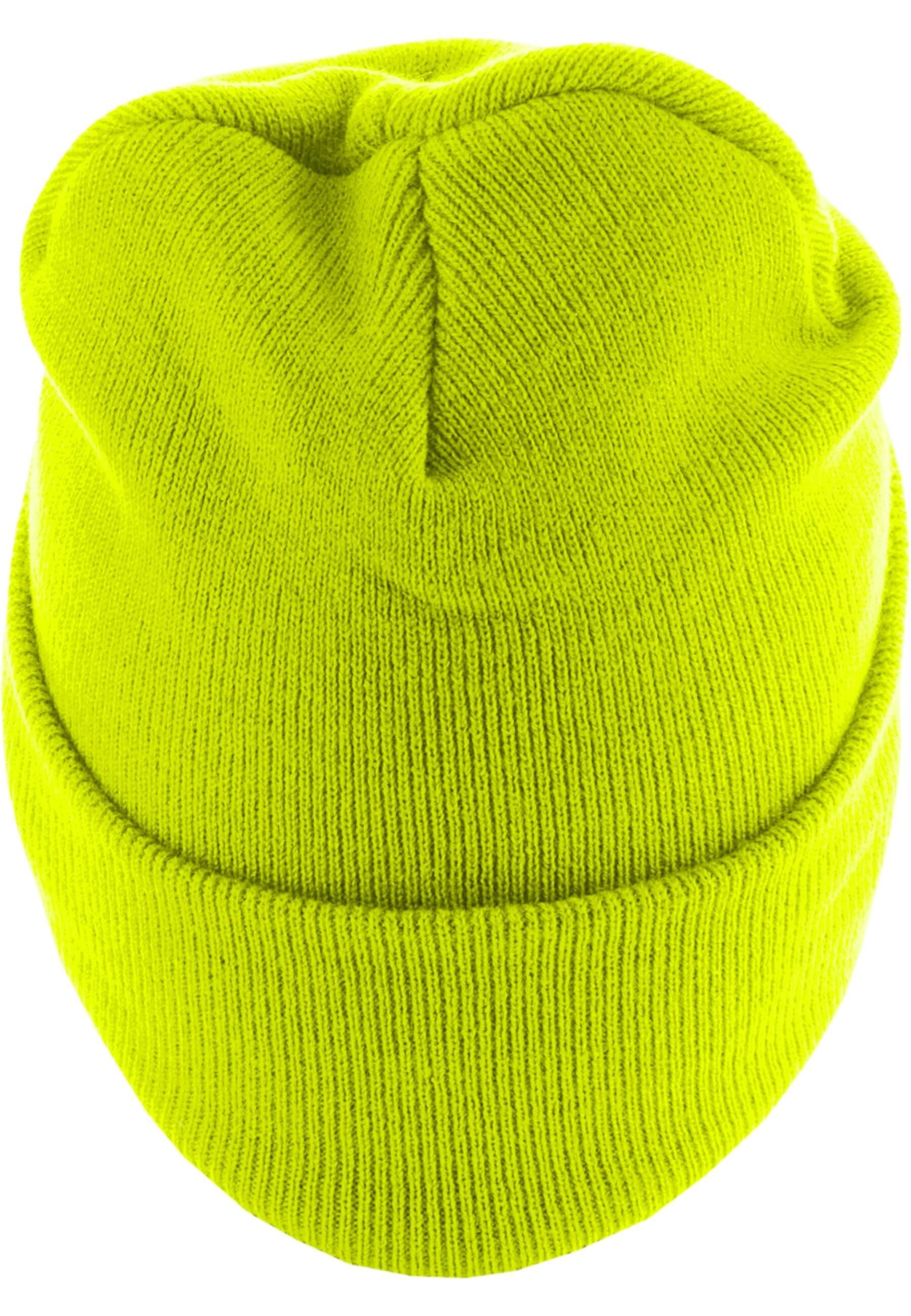 MSTRDS Beanie MSTRDS Accessoires Beanie Basic günstig online kaufen