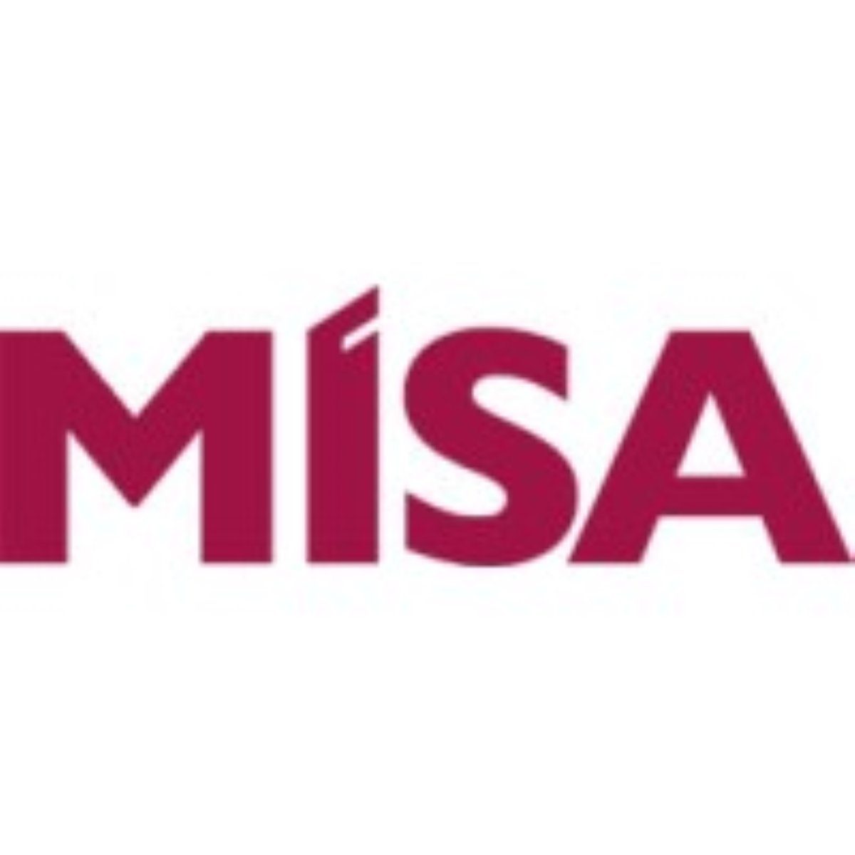 MISA-Vertriebs GmbH