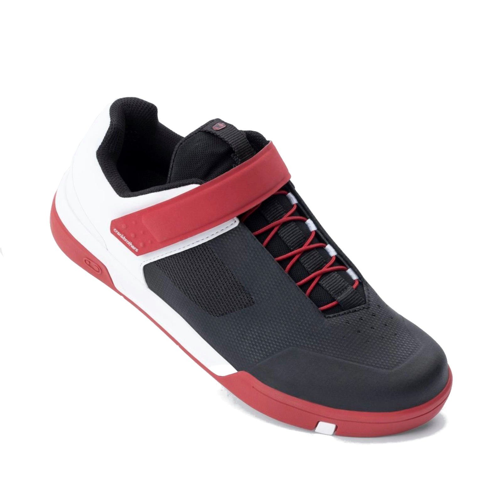 crankbrothers Fahrradschuh