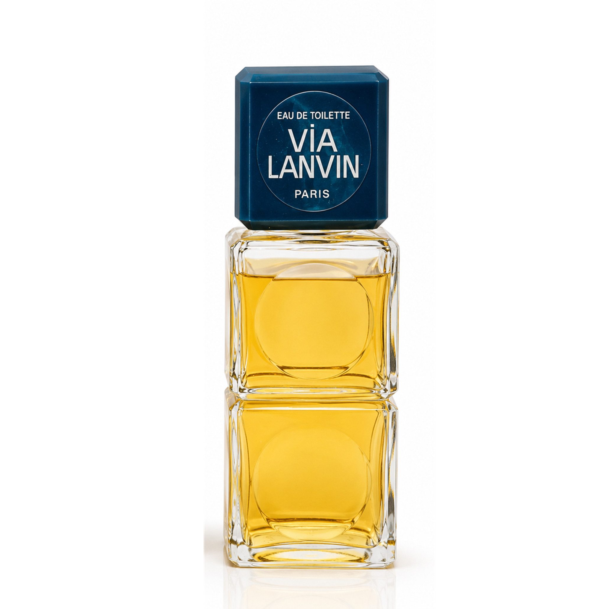 LANVIN Eau de Toilette Via Lanvin Eau de Toilette 250 ml
