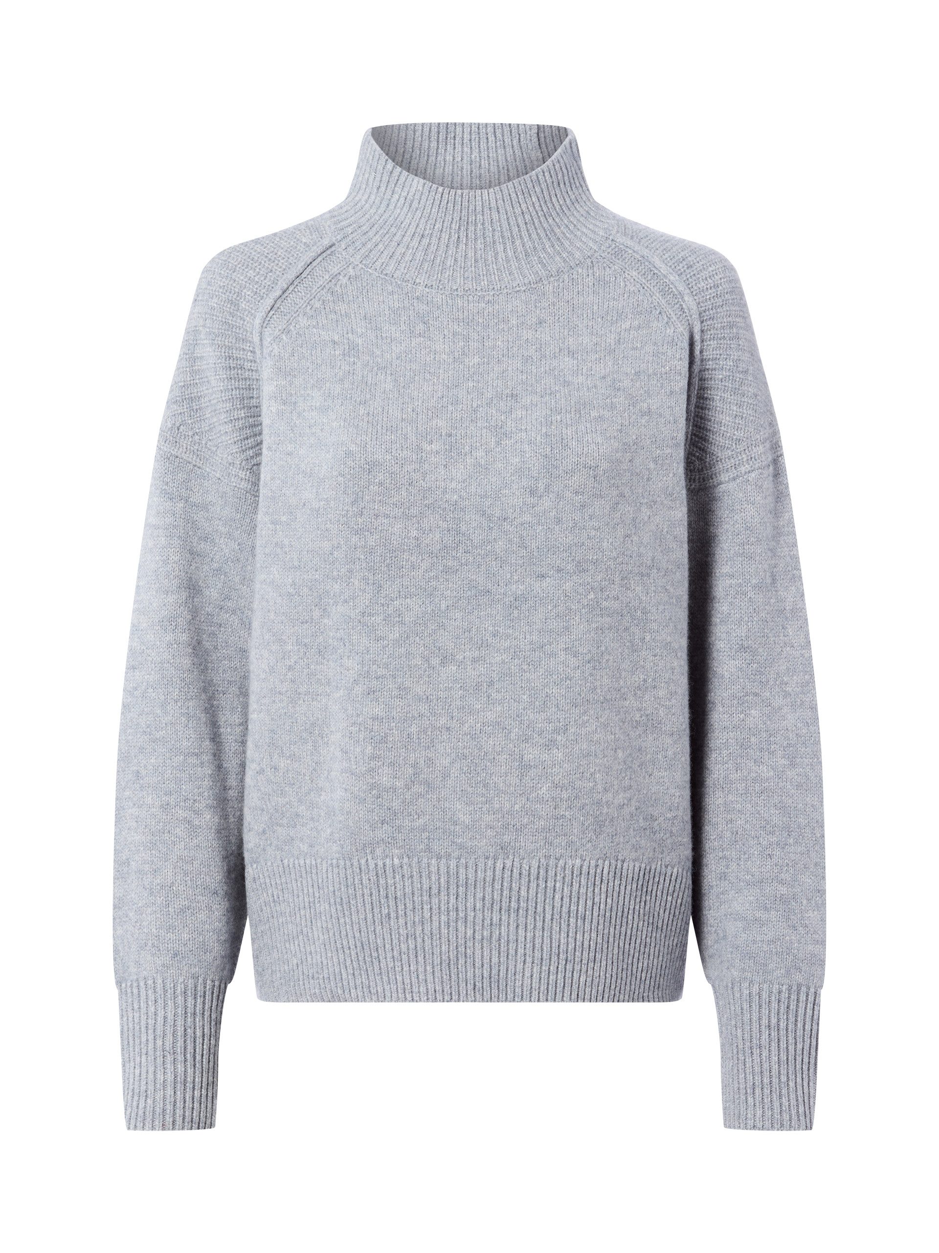 Marie Lund Strickpullover