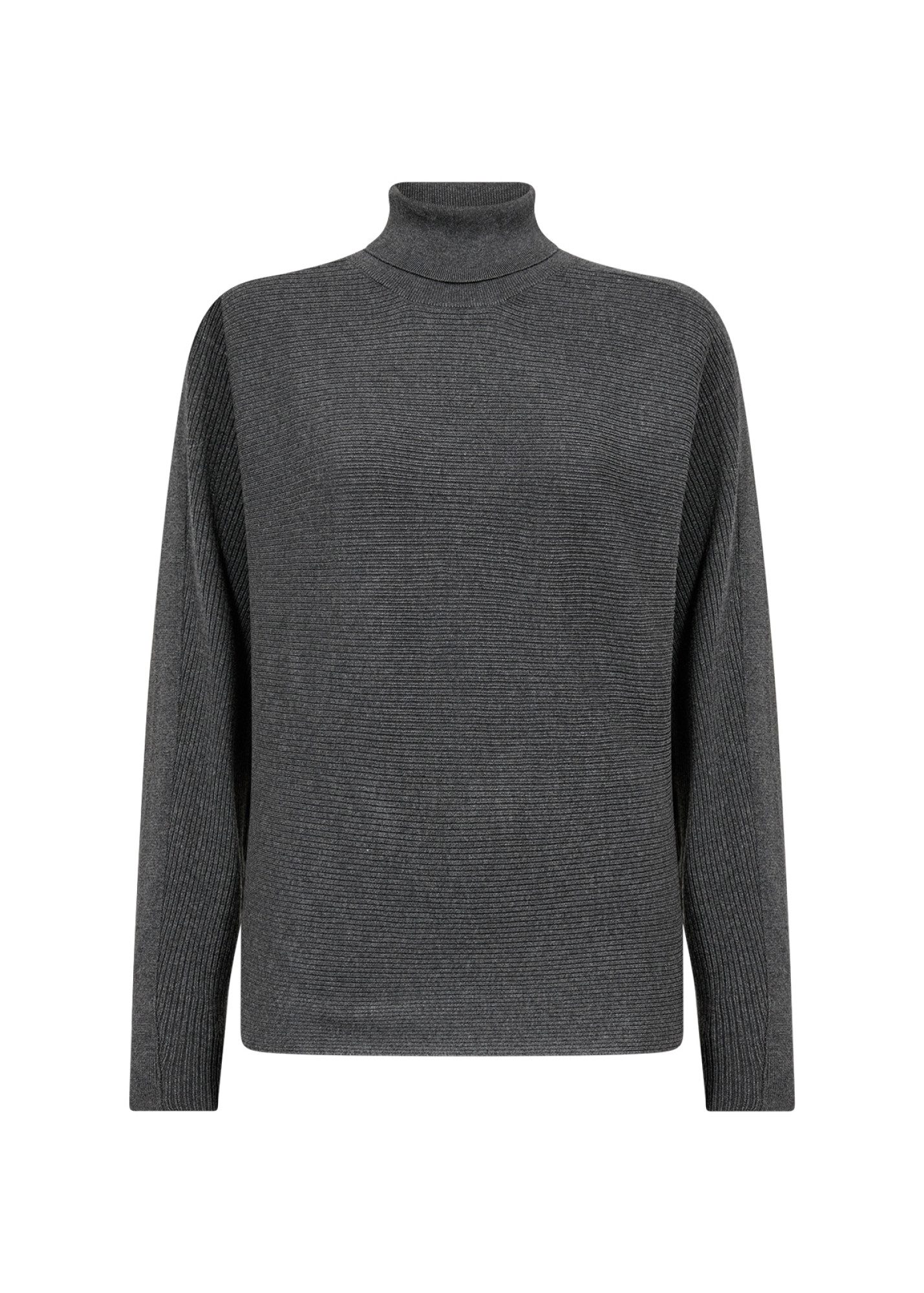 soyaconcept Strickpullover