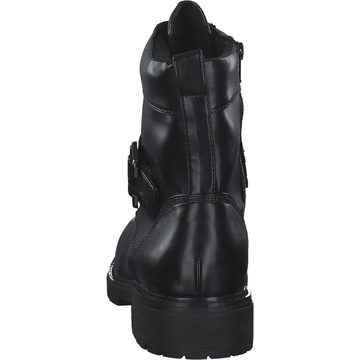 Jana 25470 Stiefelette