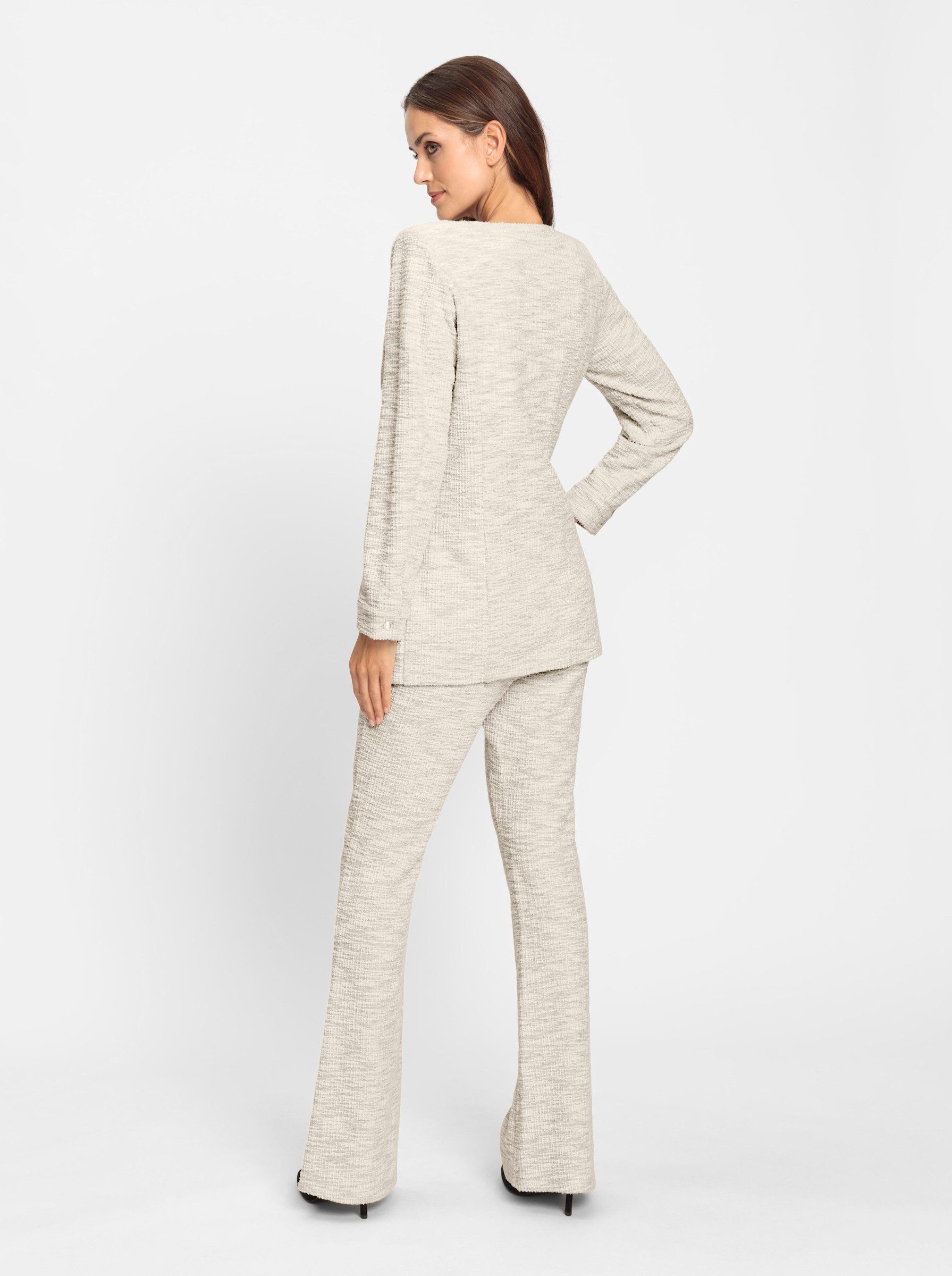 heine pantsuit pantsuit