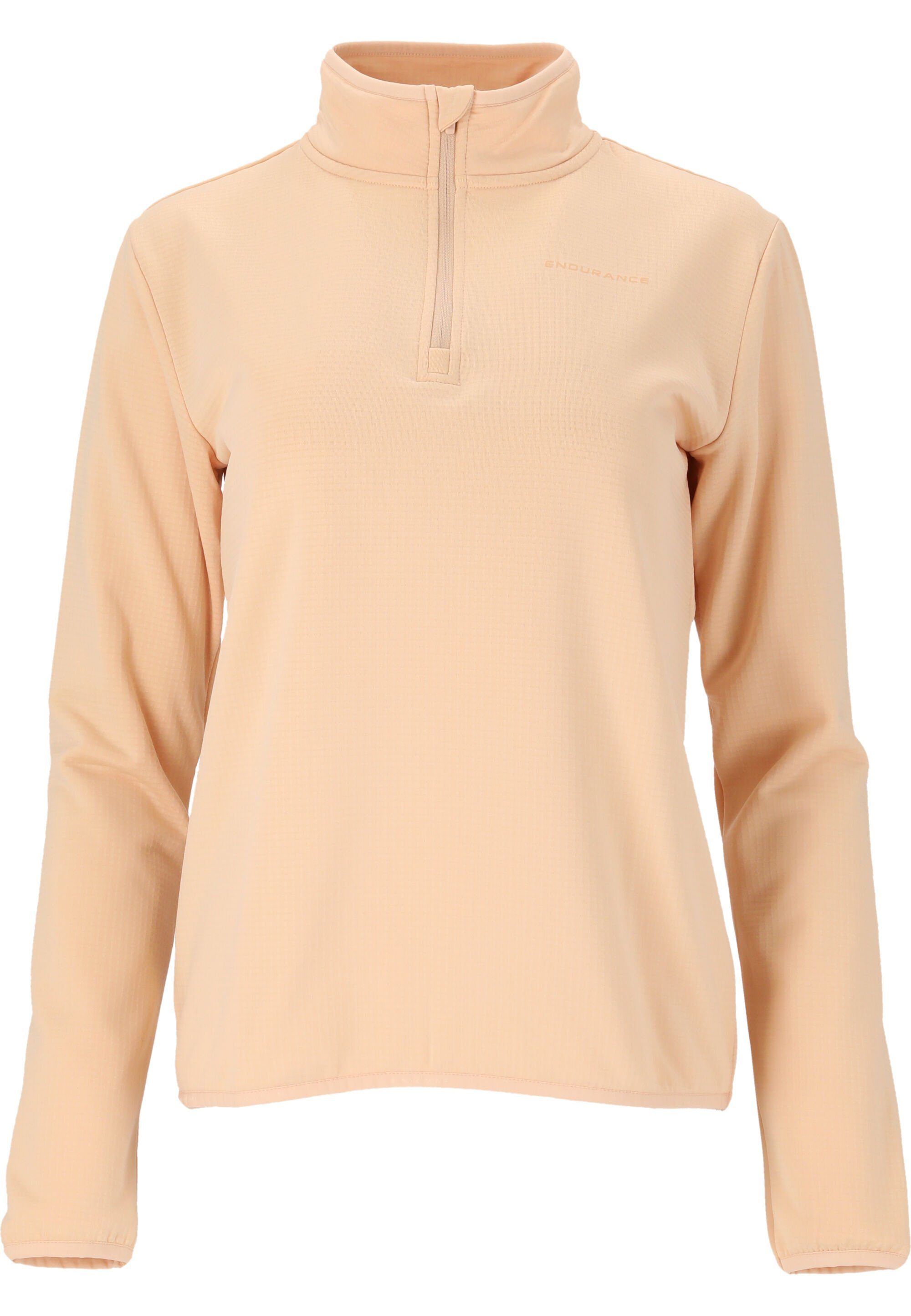 apricot