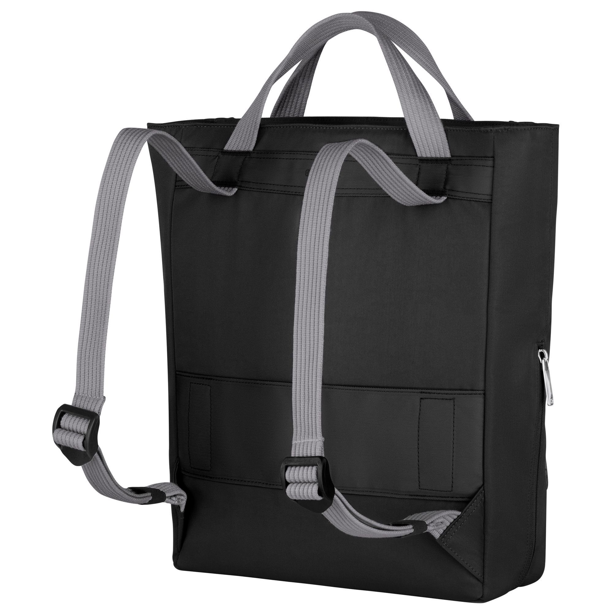 Wenger Shopper, Polyester