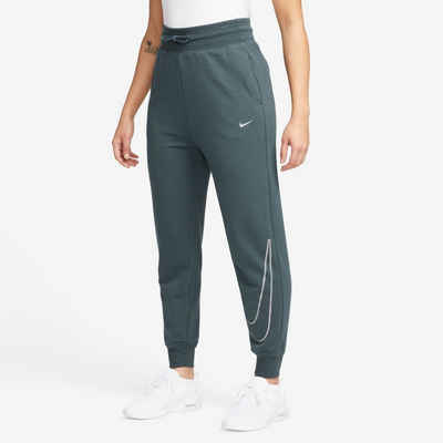 Nike Trainingshose DRI-FIT ONE WOMEN'S PANTS