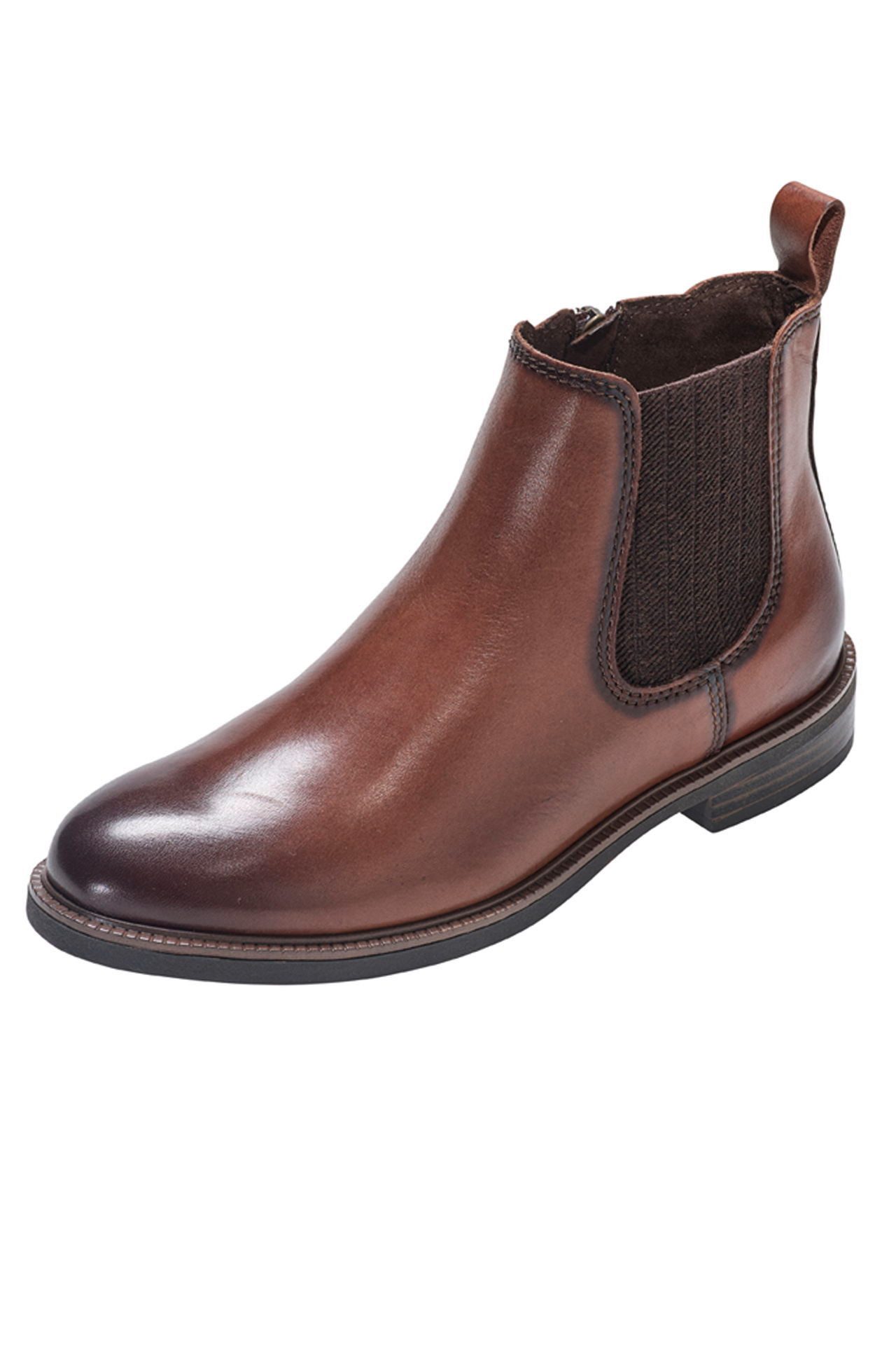 MARCO TOZZI Stiefel