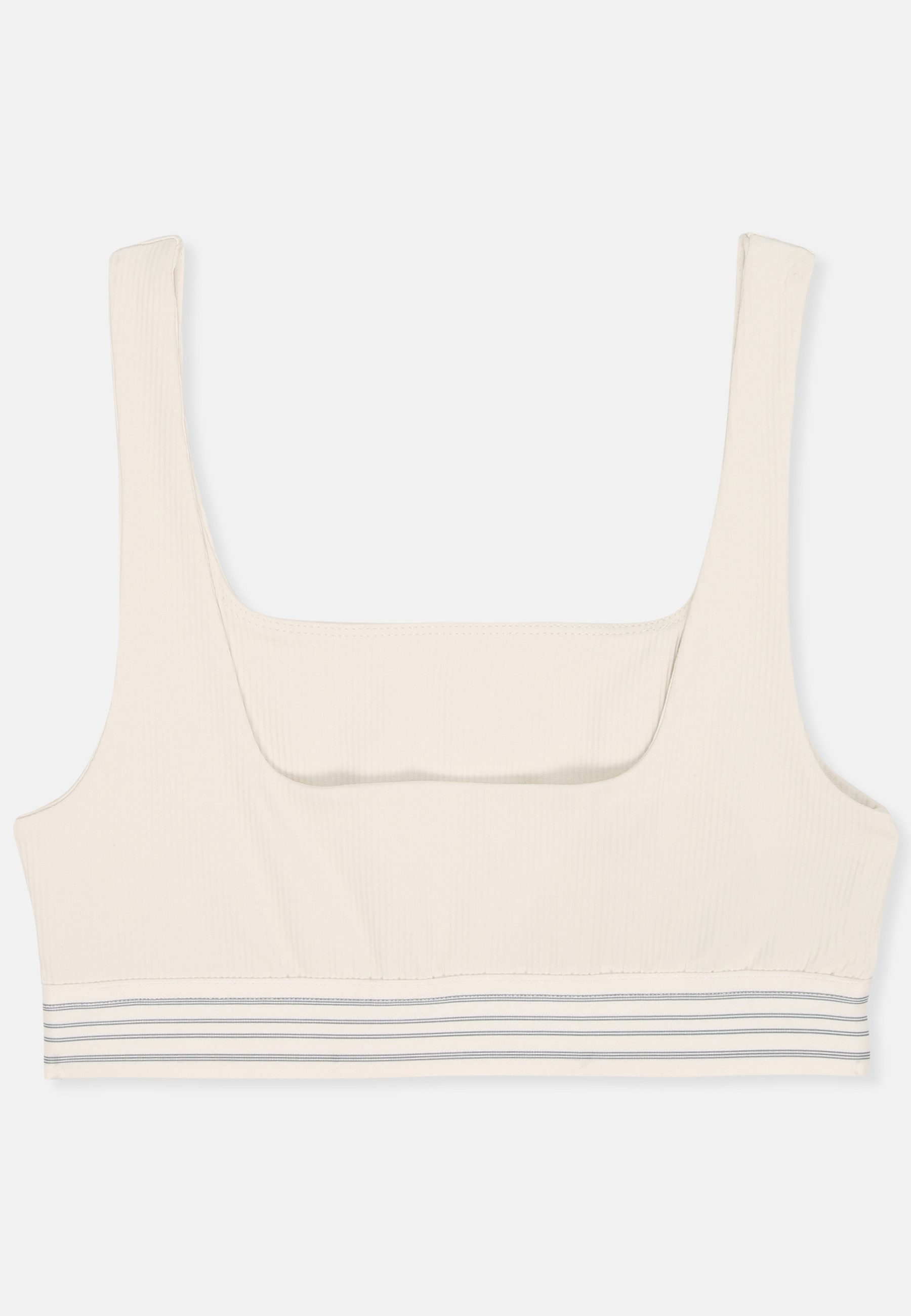 Fila Sport-Bustier BELLAGIO