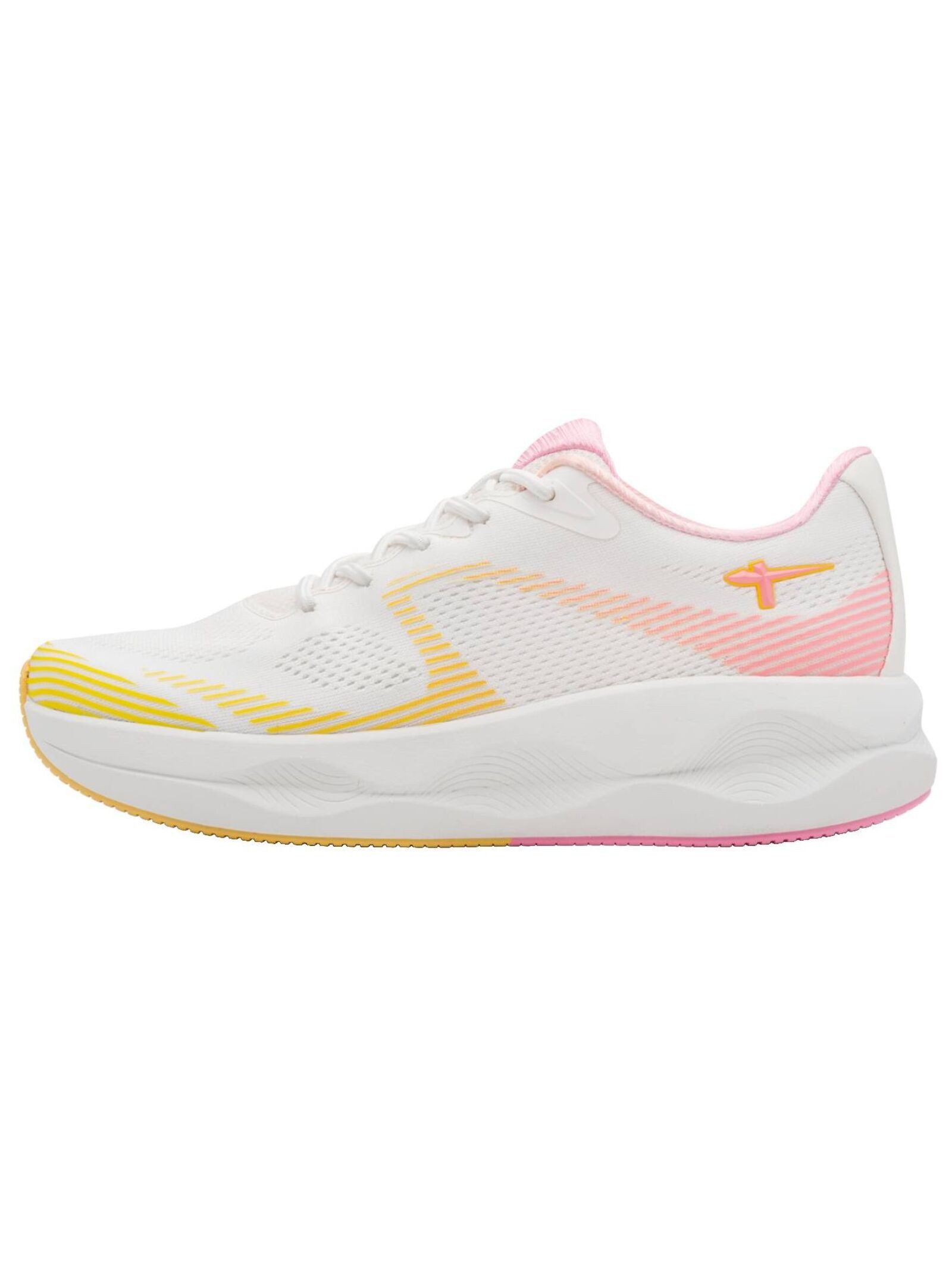 Tamaris Tamaris Sneaker Lederimitat/Textil Sneaker günstig online kaufen