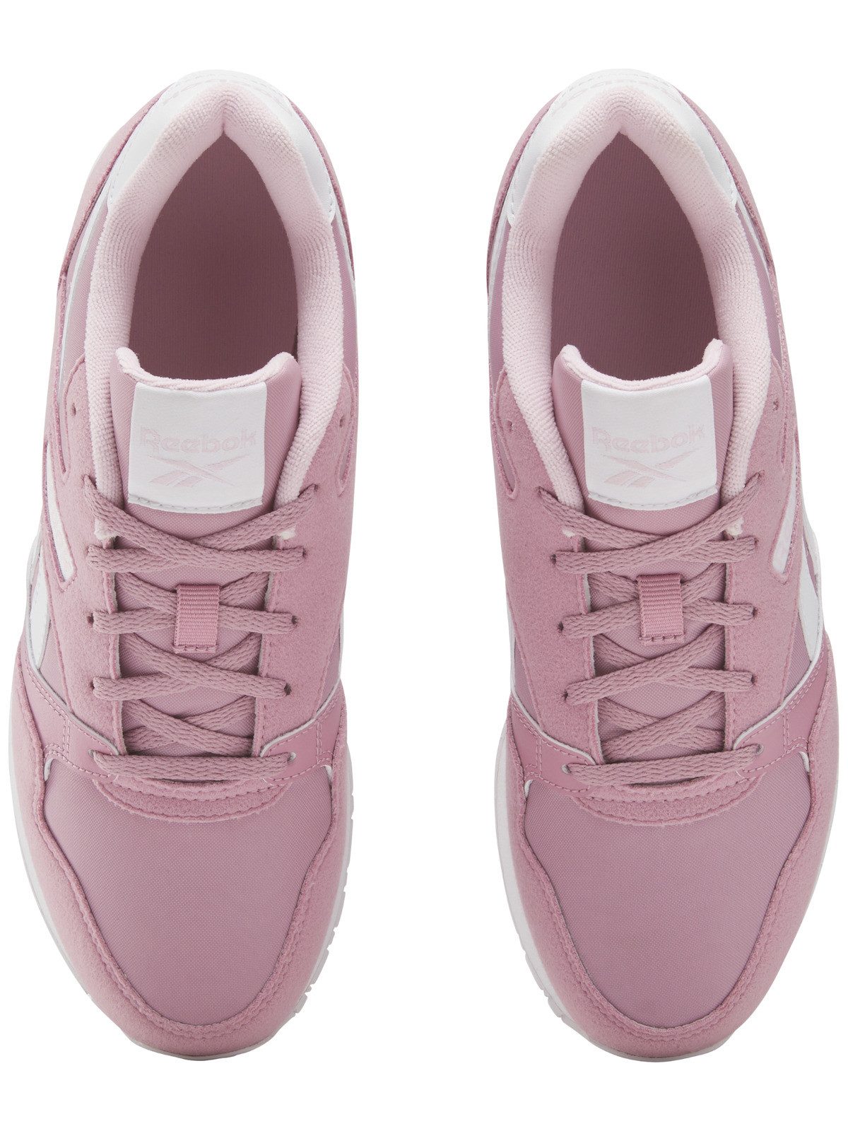 Reebok Classic REEBOK ULTRA FLASH Sneaker