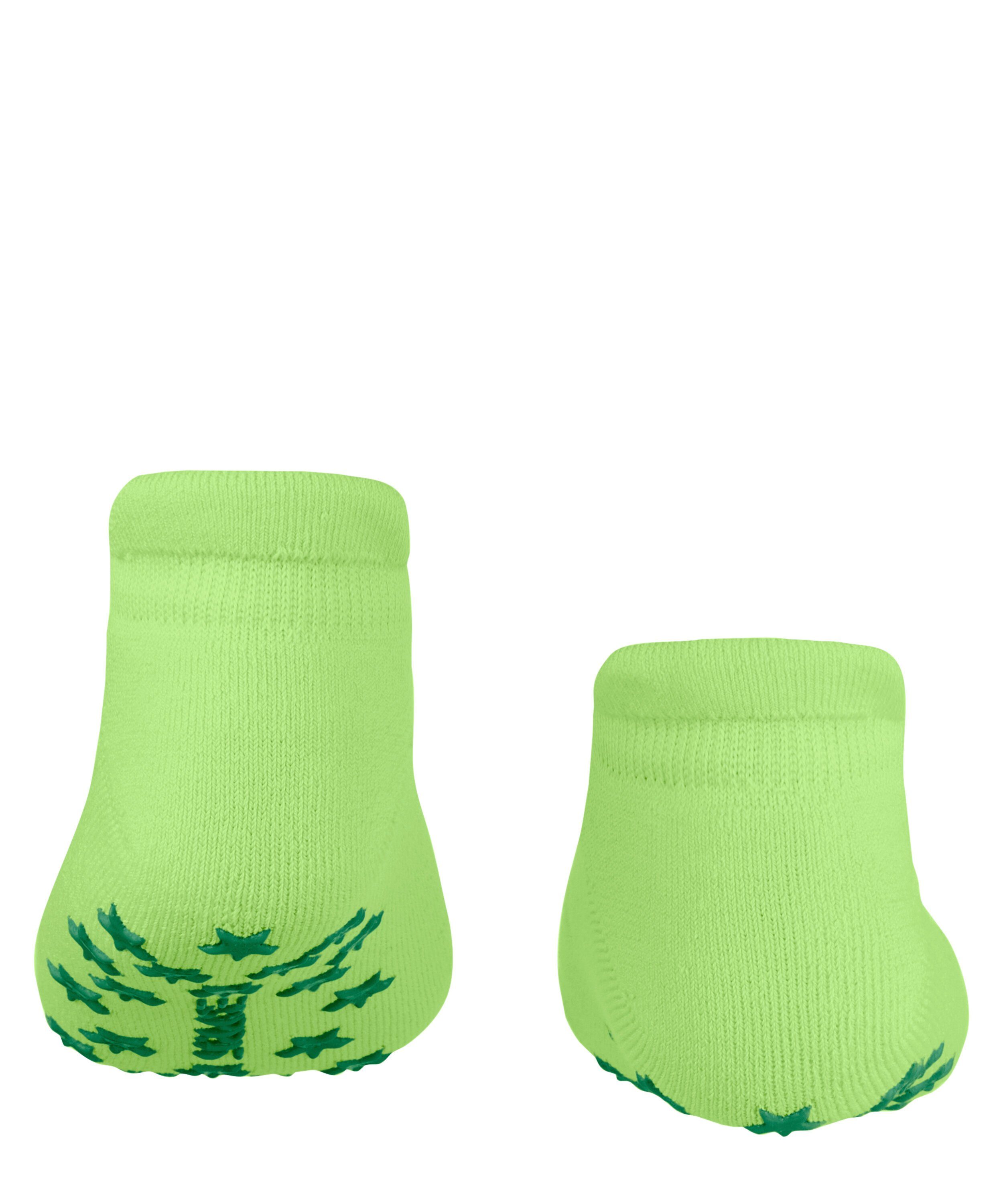 Esprit Sneakersocken Home Sneakersocken (1-Paar)
