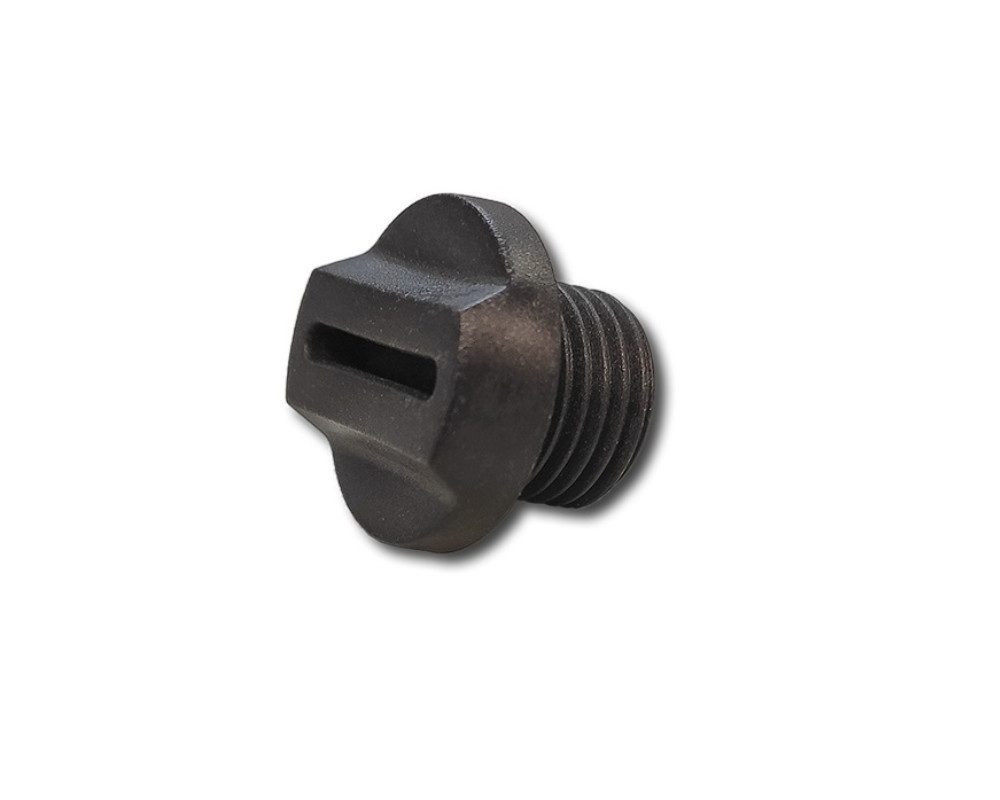 Speck Pumpen Filterpumpe Entleerschraube 1/4" für Speck BADU 90