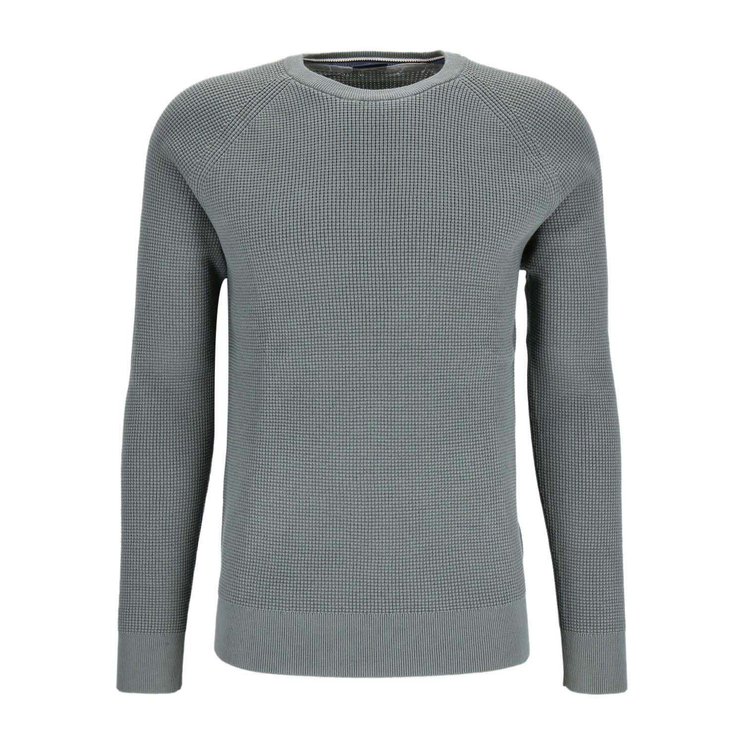OLYMP Stillpullover