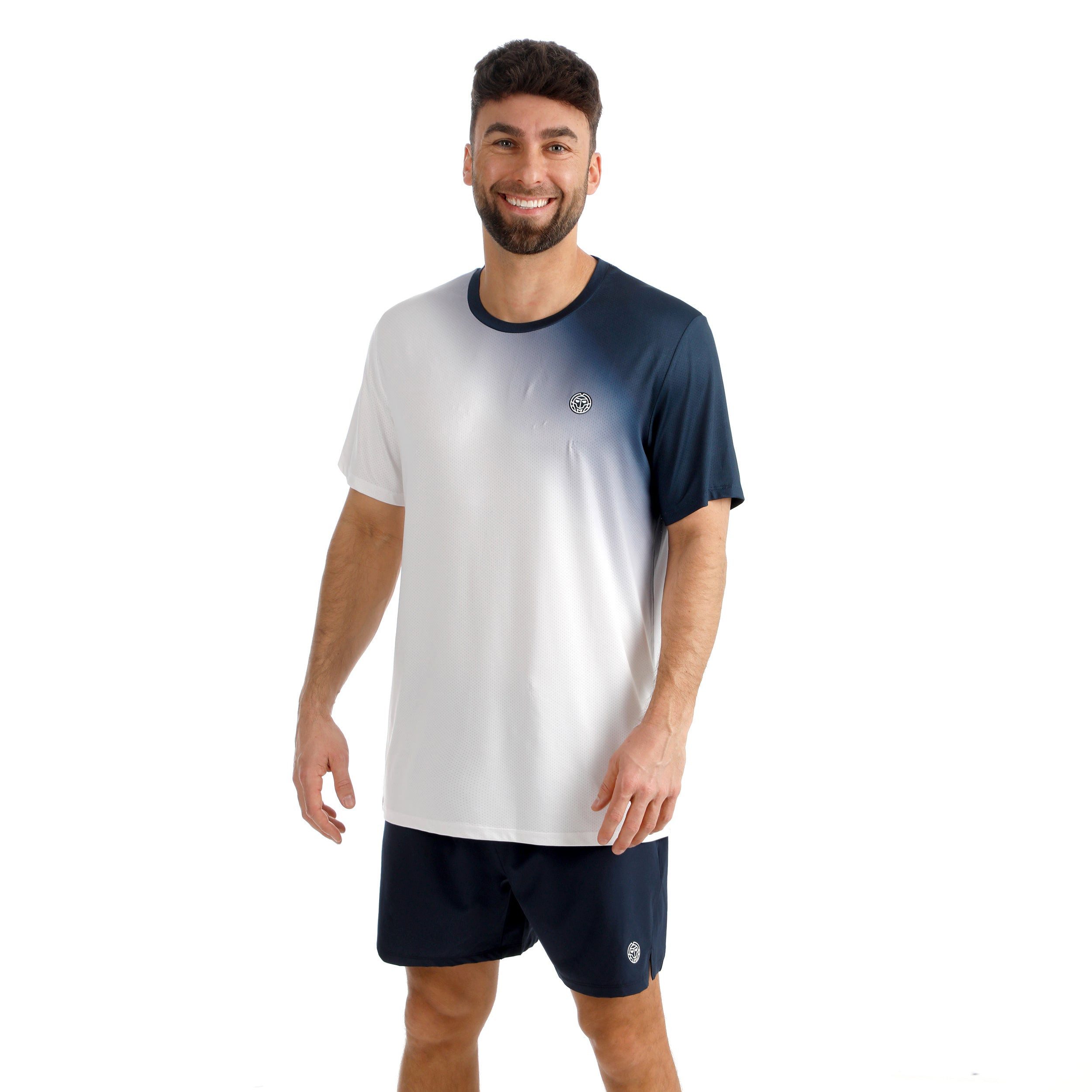 T-Shirt Crew 2.0