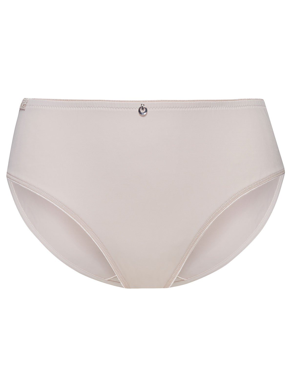 Susa Taillenslip Damen Slip Catania (Stück, 1-St) Zwickel