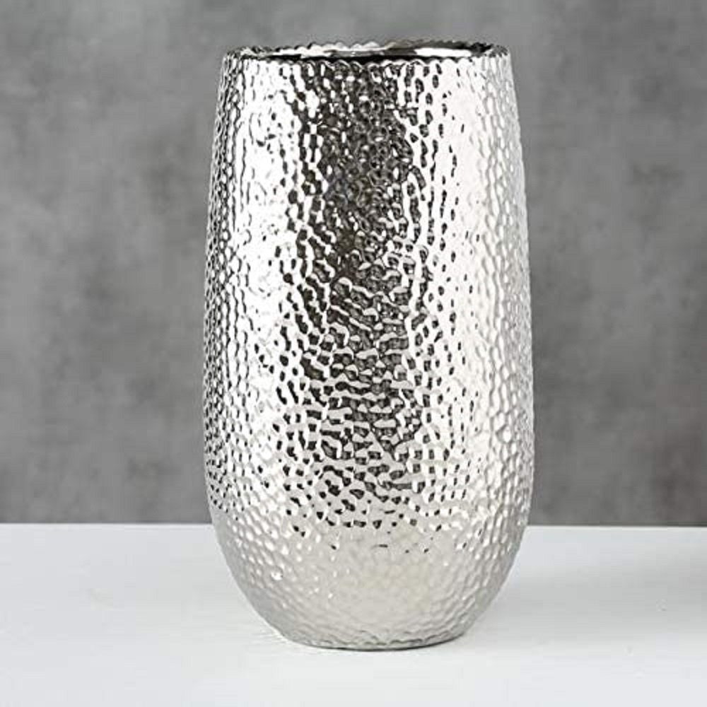 BOLTZE GRUPPE GmbH Tischvase Vase Blumenvase günstig online kaufen