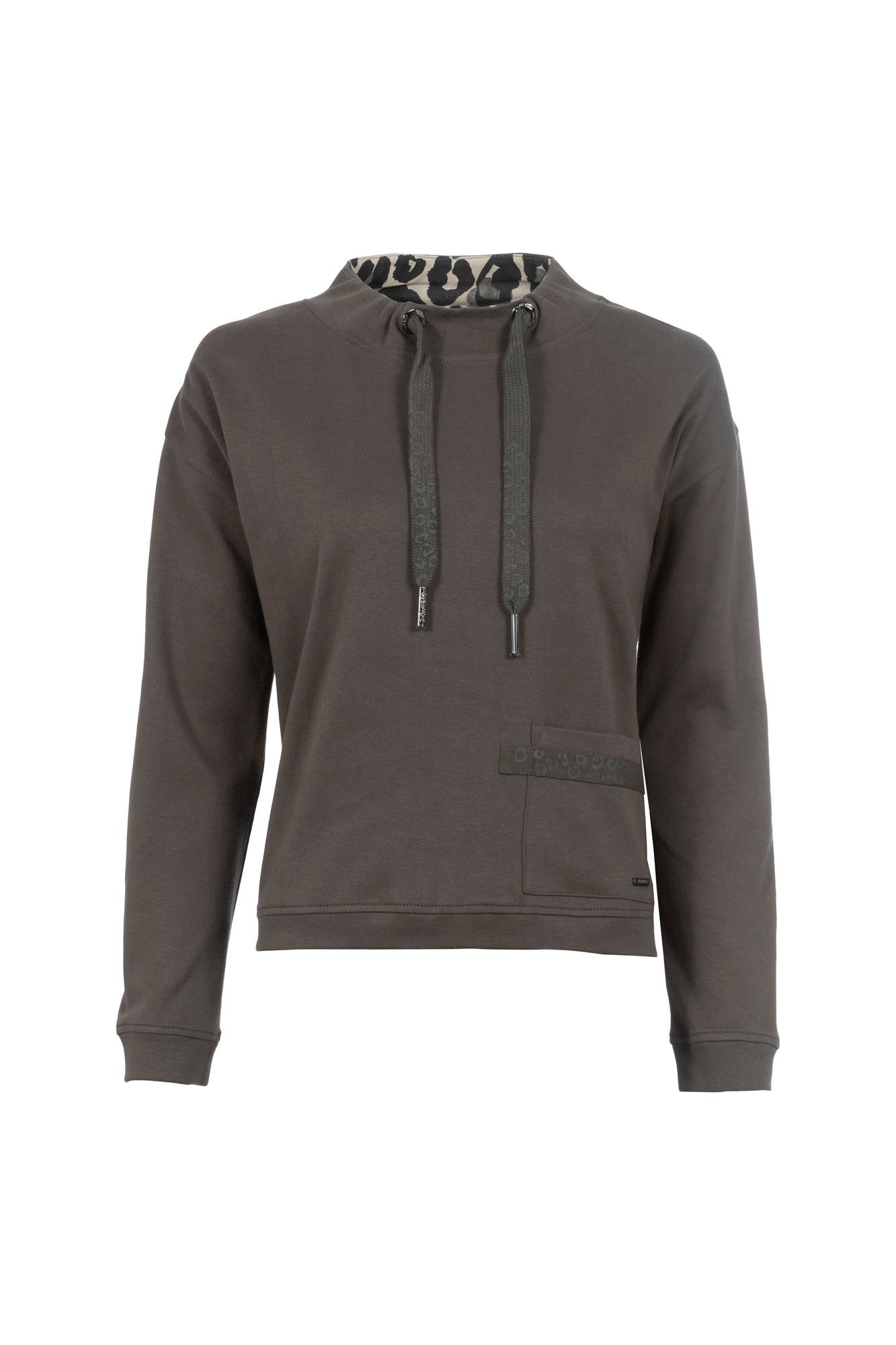 Soquesto Sweatshirt günstig online kaufen